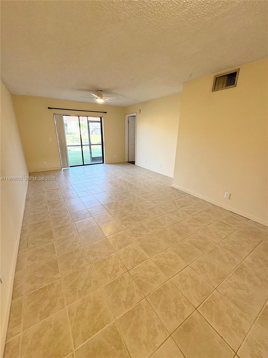 21904 Lake Forest Cir #203, Boca Raton FL 33433