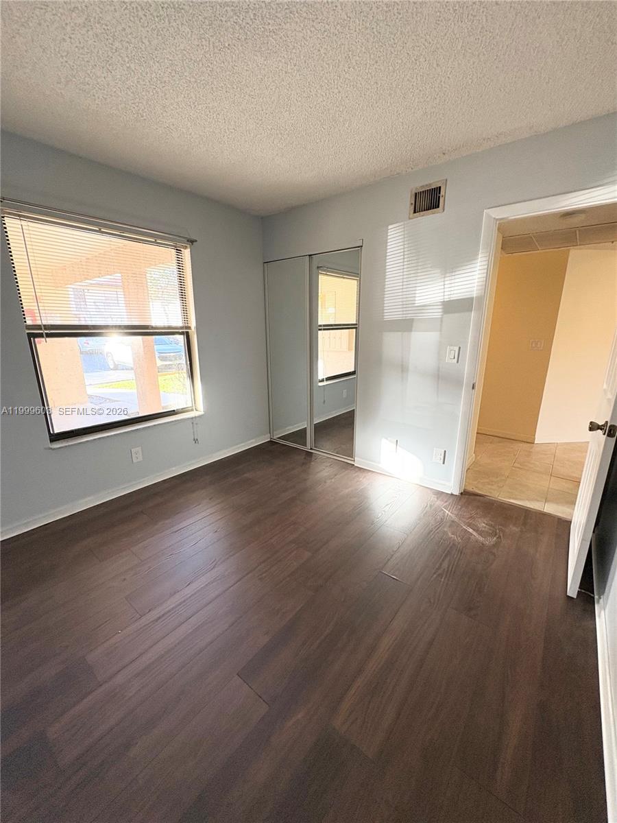 21904 Lake Forest Cir #203, Boca Raton FL 33433