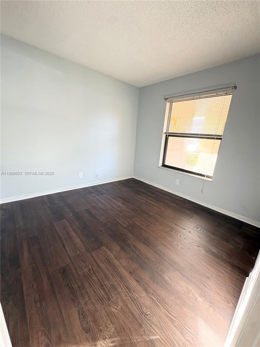 21904 Lake Forest Cir #203, Boca Raton FL 33433