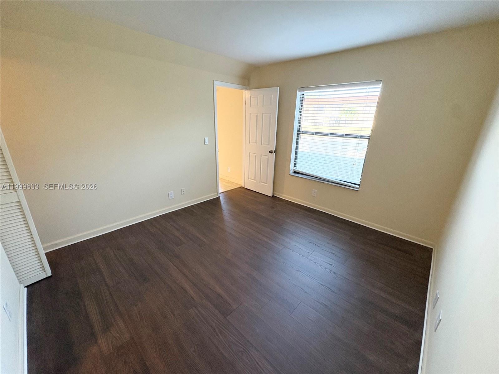 21904 Lake Forest Cir #203, Boca Raton FL 33433
