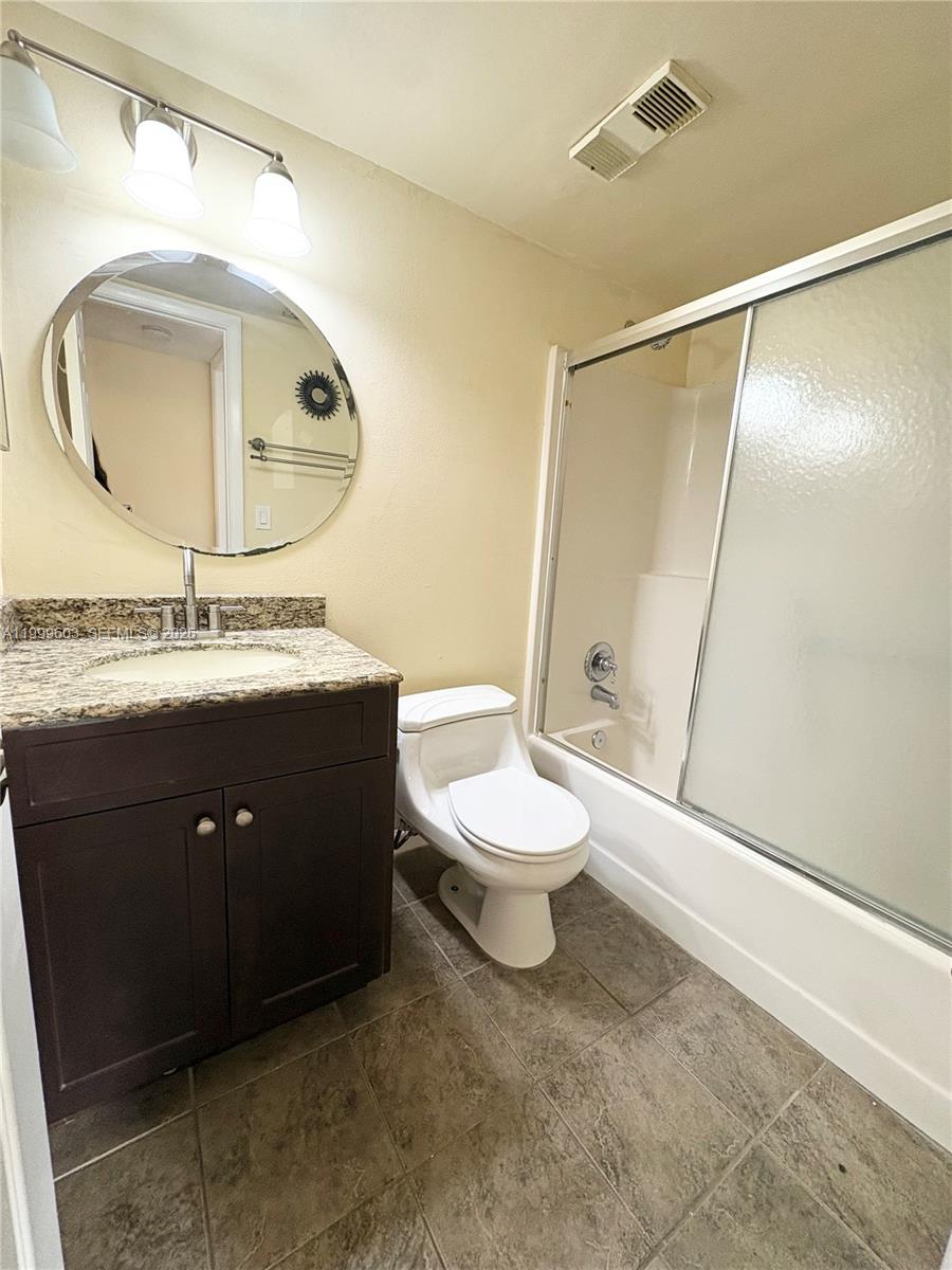 21904 Lake Forest Cir #203, Boca Raton FL 33433