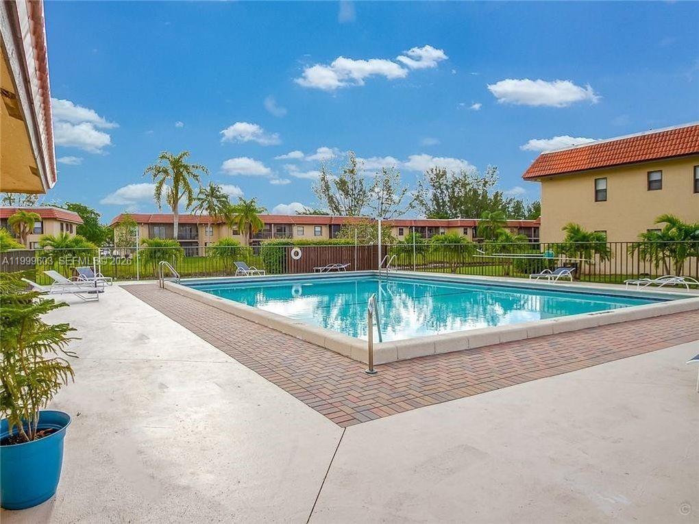 21904 Lake Forest Cir #203, Boca Raton FL 33433