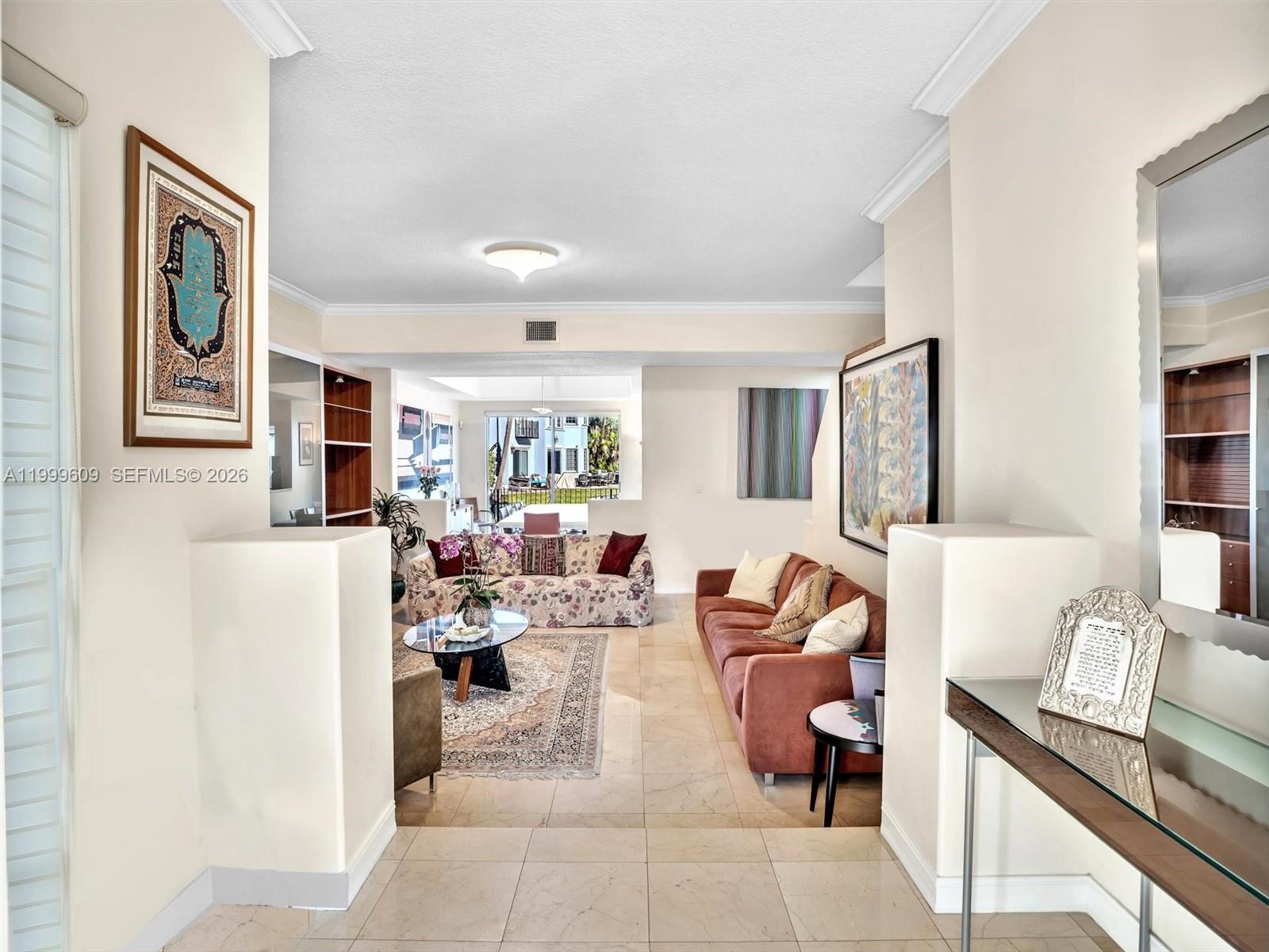 20780 NE 32nd Ave, Aventura FL 33180