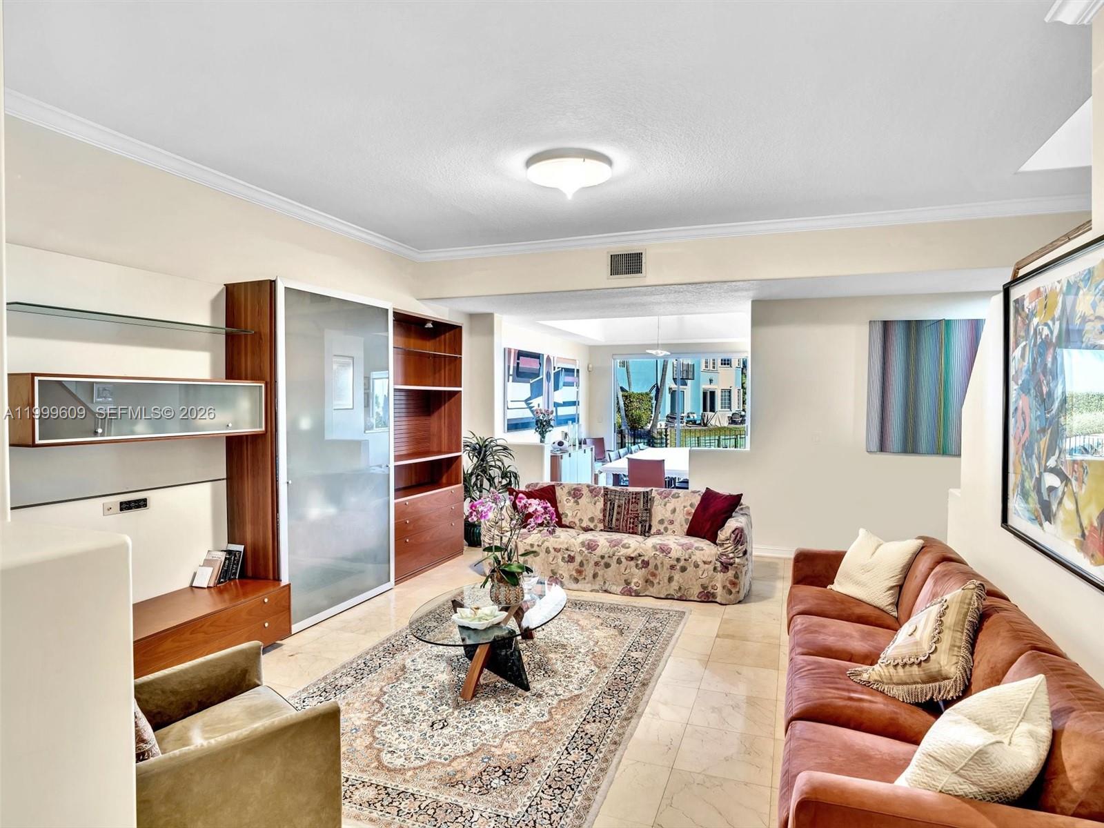20780 NE 32nd Ave, Aventura FL 33180