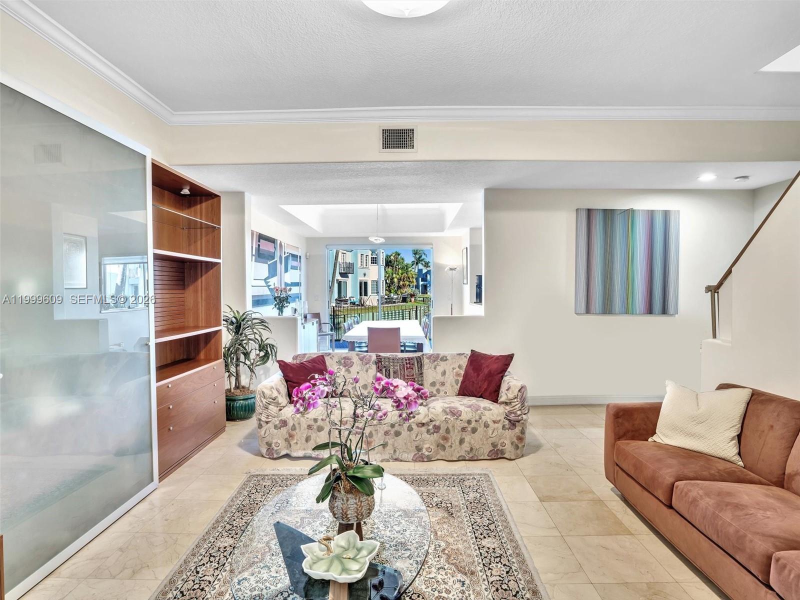 20780 NE 32nd Ave, Aventura FL 33180