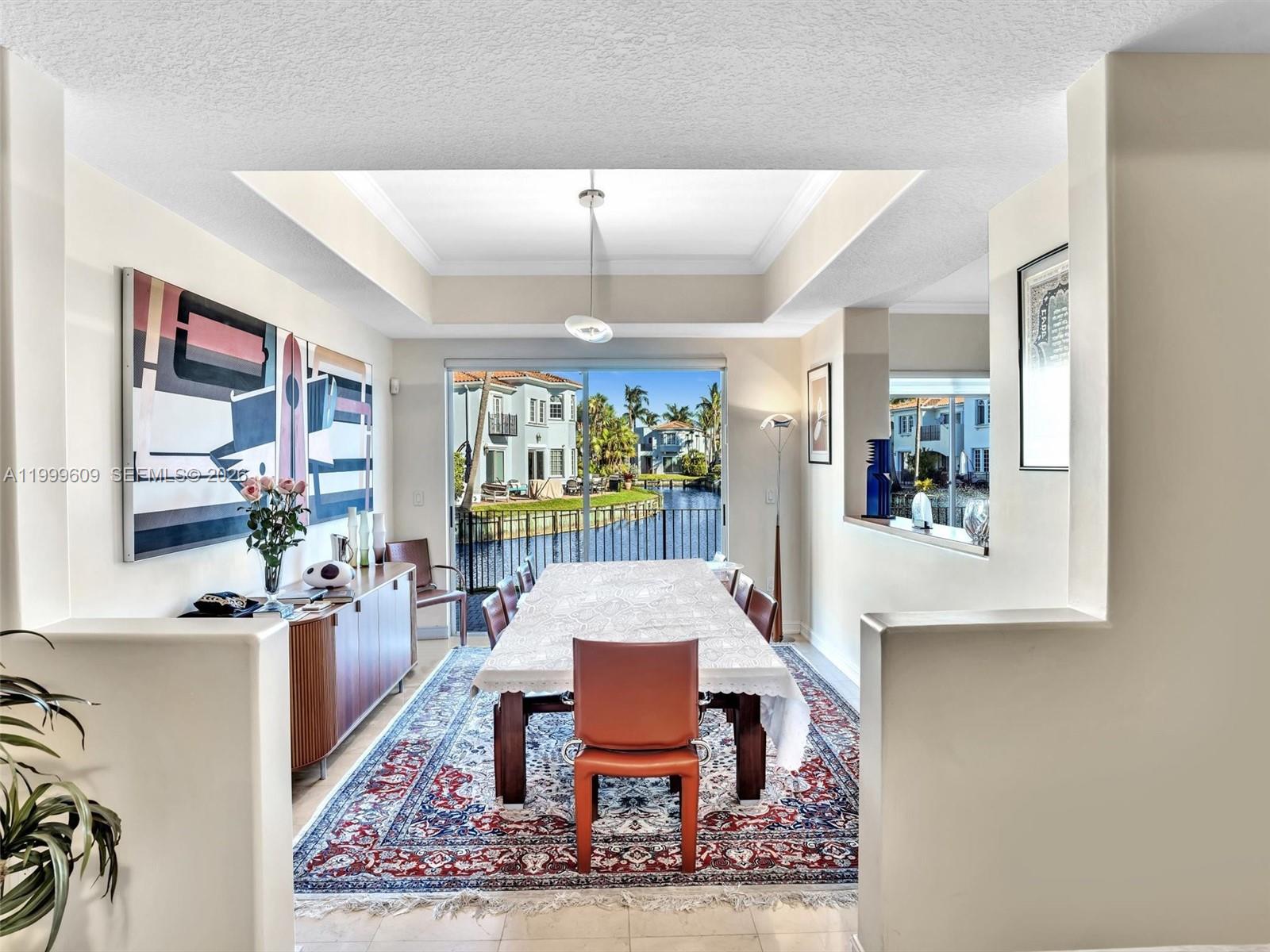 20780 NE 32nd Ave, Aventura FL 33180