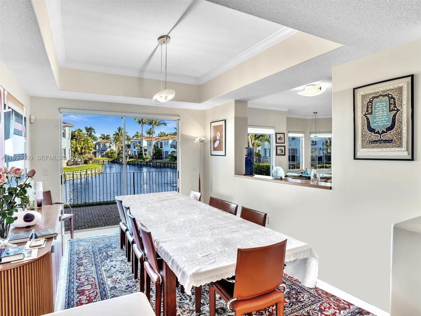20780 NE 32nd Ave, Aventura FL 33180