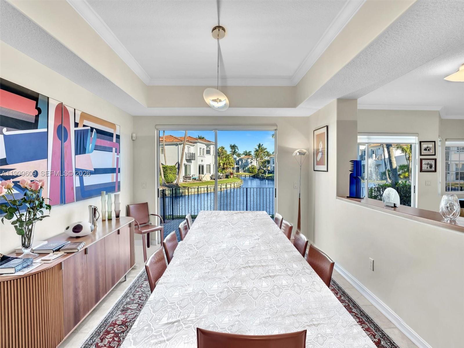 20780 NE 32nd Ave, Aventura FL 33180