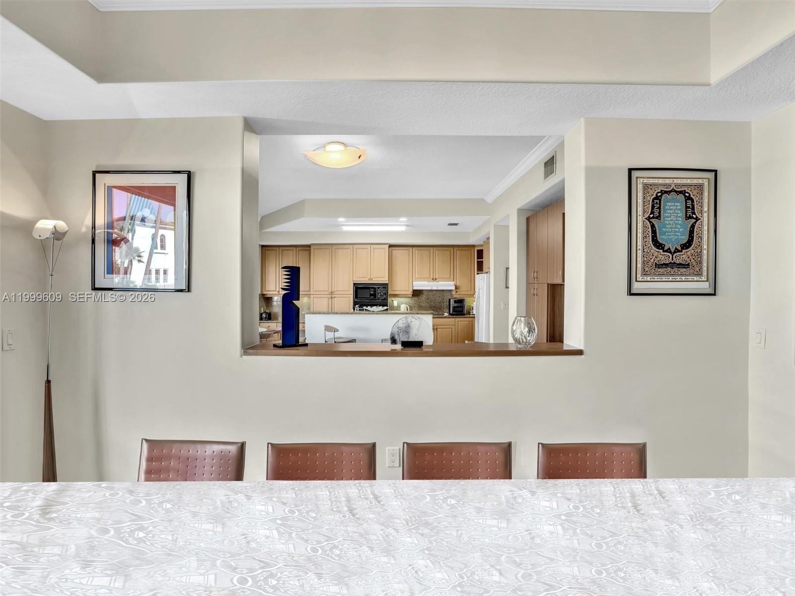 20780 NE 32nd Ave, Aventura FL 33180