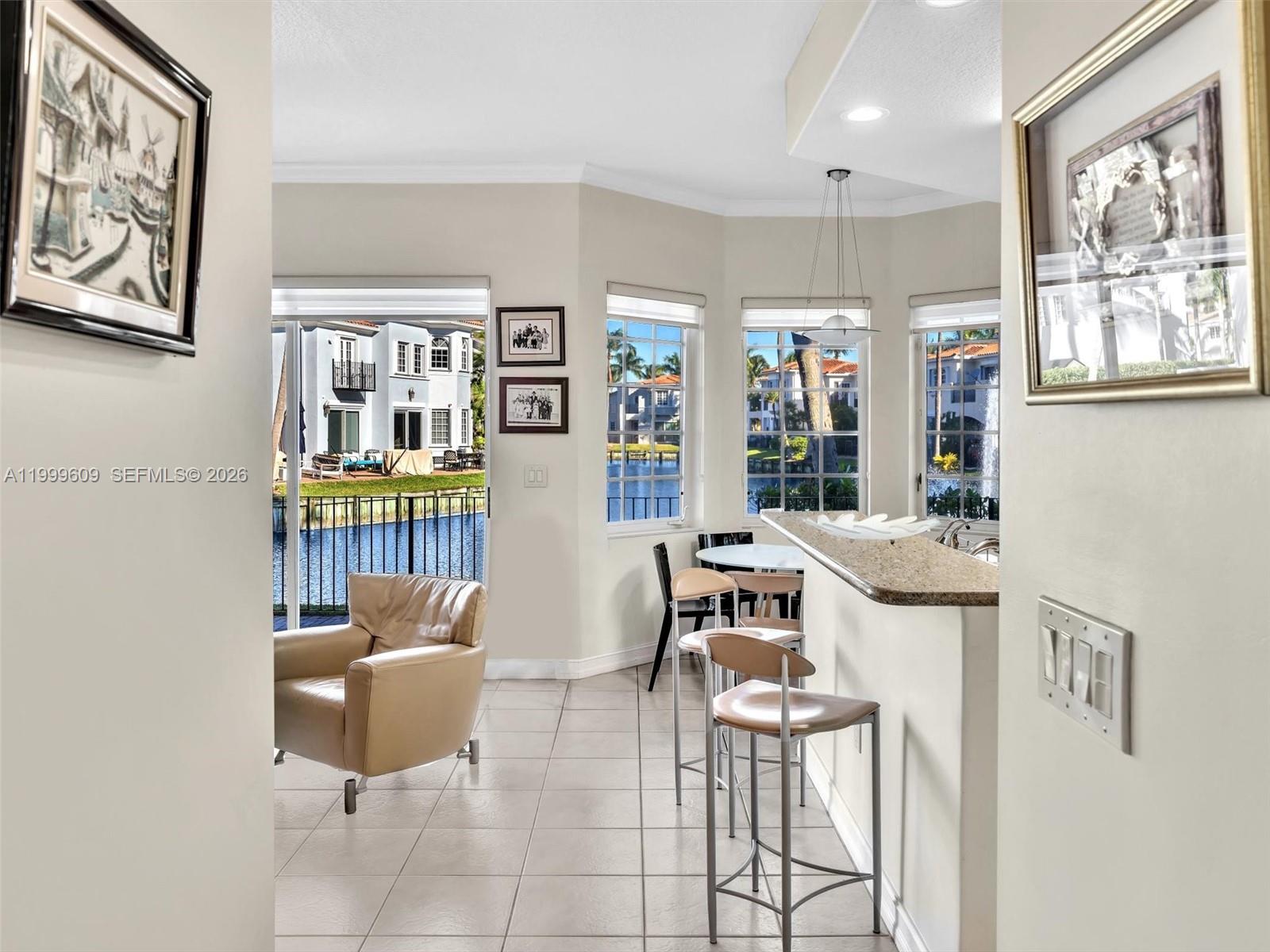 20780 NE 32nd Ave, Aventura FL 33180
