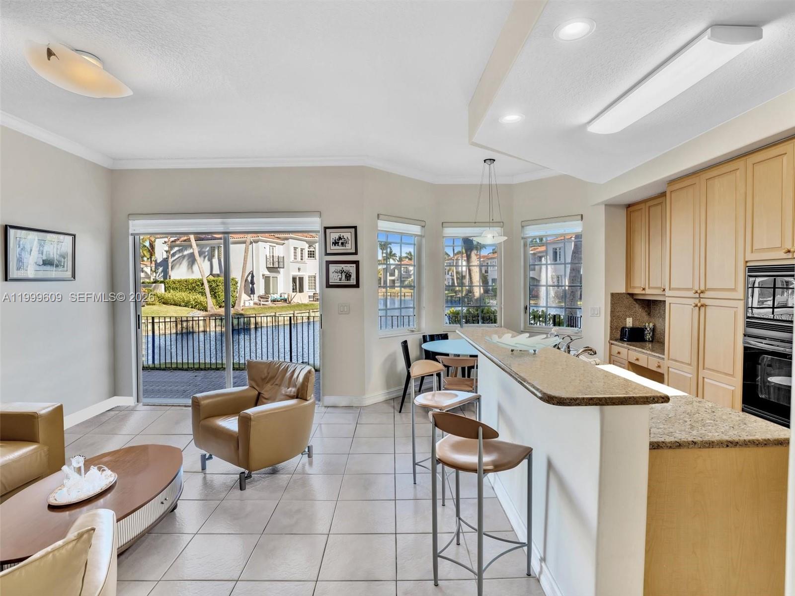 20780 NE 32nd Ave, Aventura FL 33180