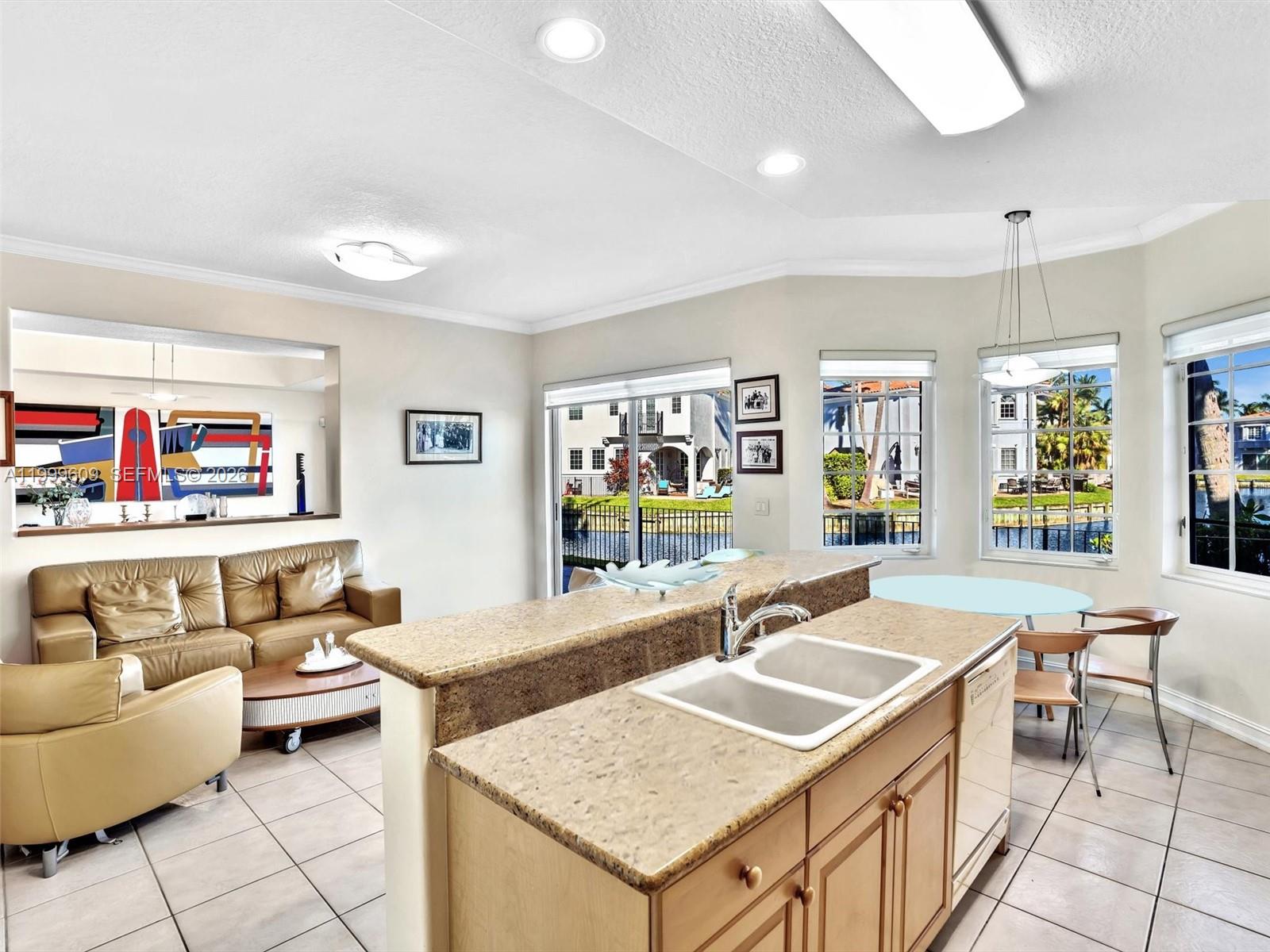 20780 NE 32nd Ave, Aventura FL 33180