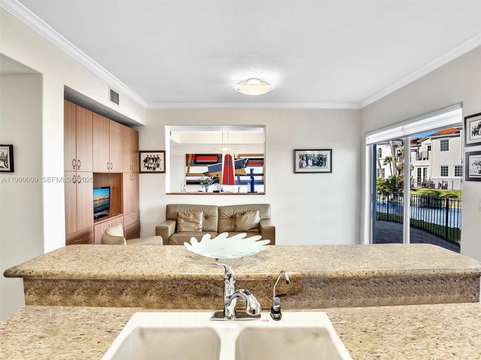 20780 NE 32nd Ave, Aventura FL 33180