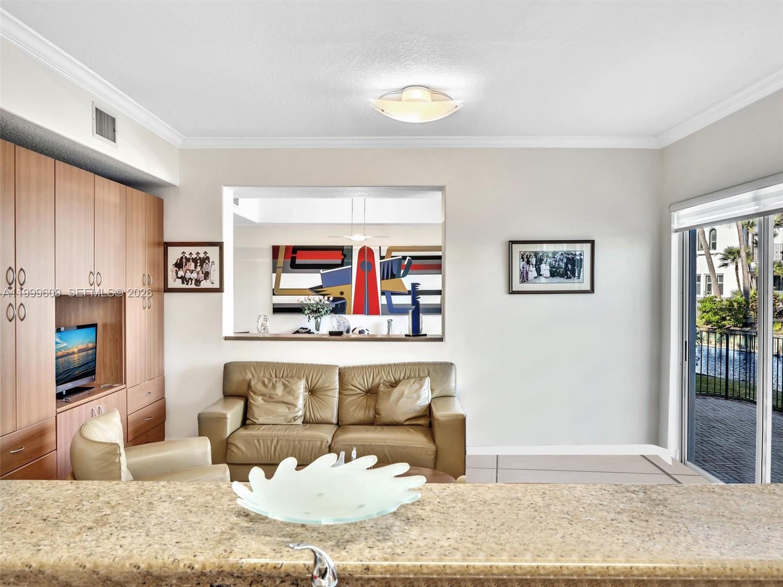 20780 NE 32nd Ave, Aventura FL 33180