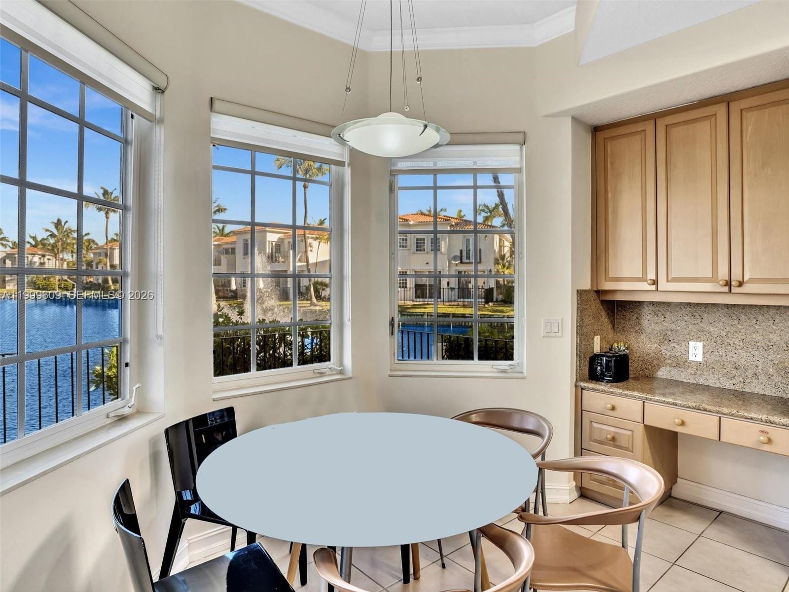 20780 NE 32nd Ave, Aventura FL 33180