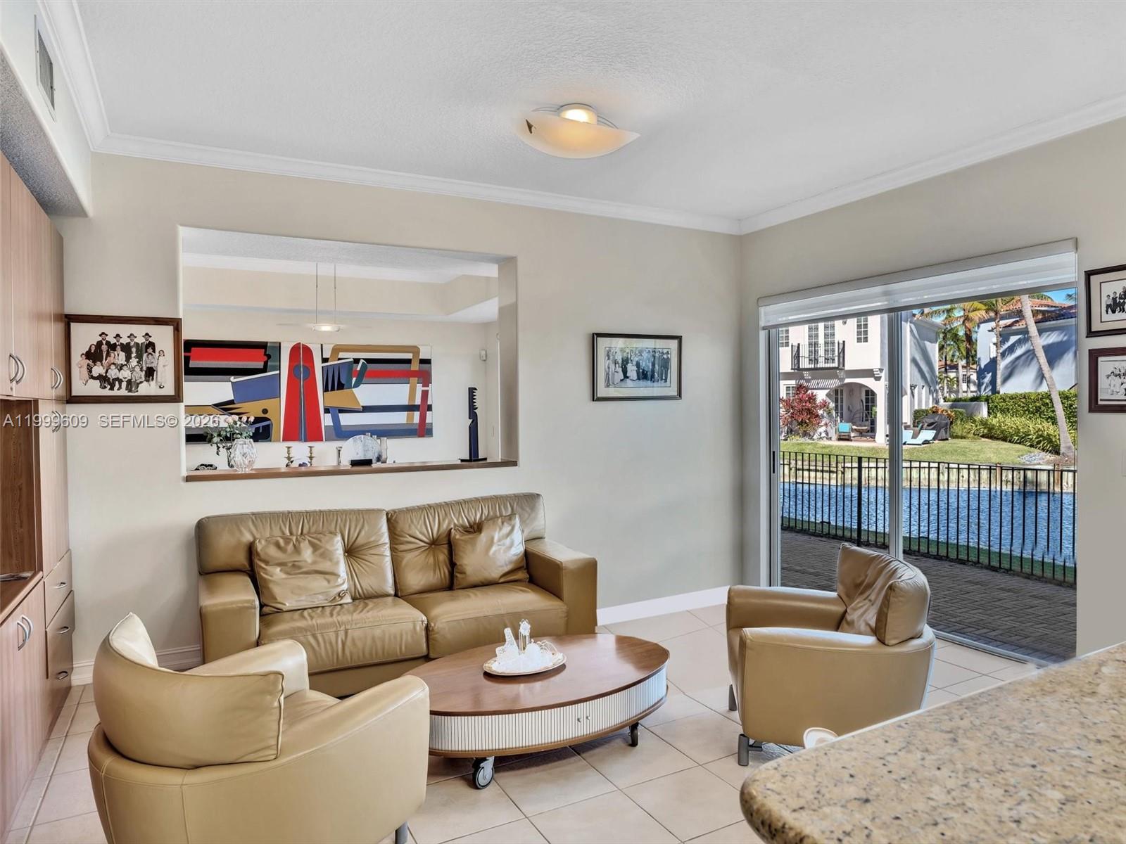 20780 NE 32nd Ave, Aventura FL 33180