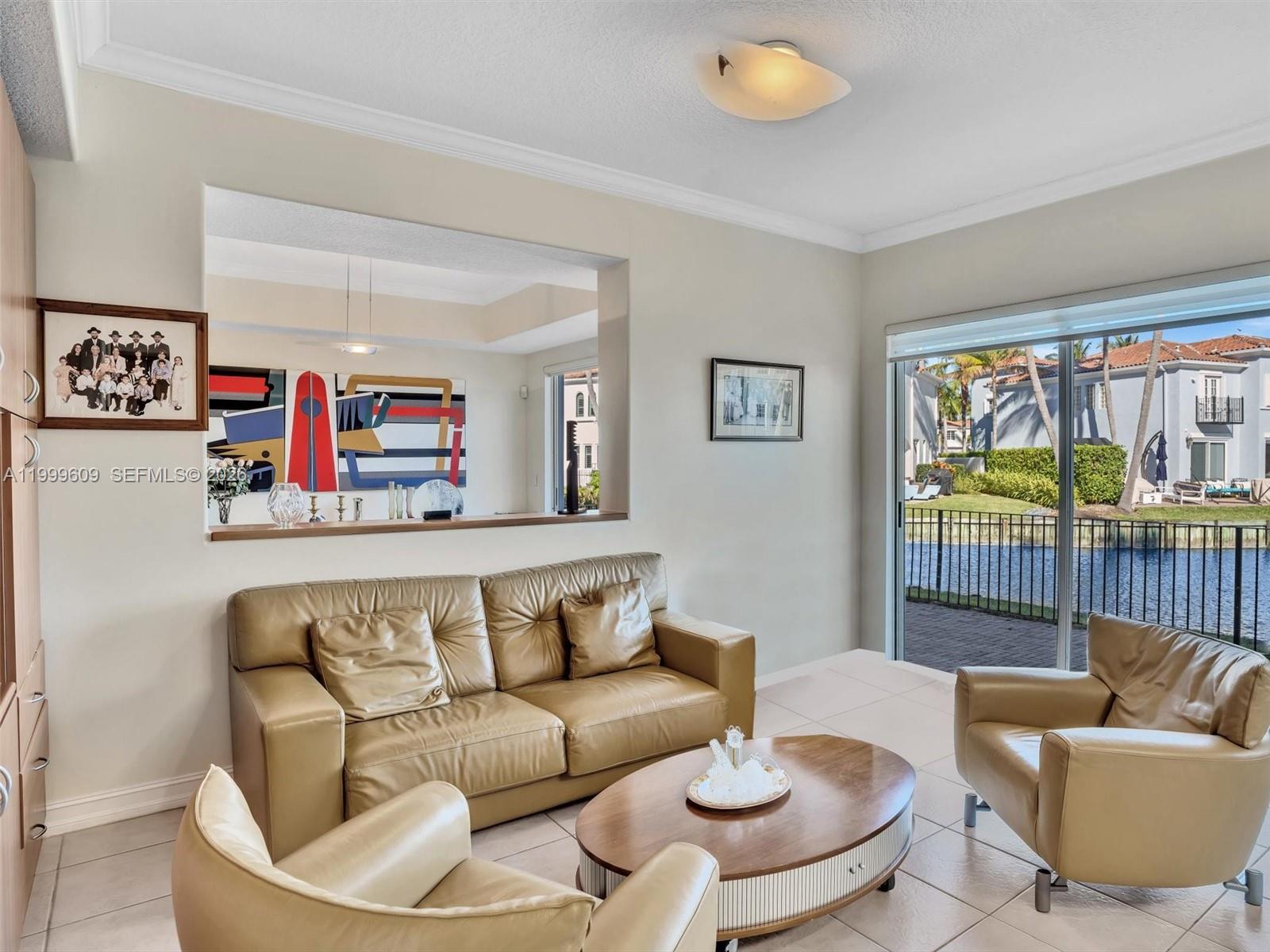20780 NE 32nd Ave, Aventura FL 33180