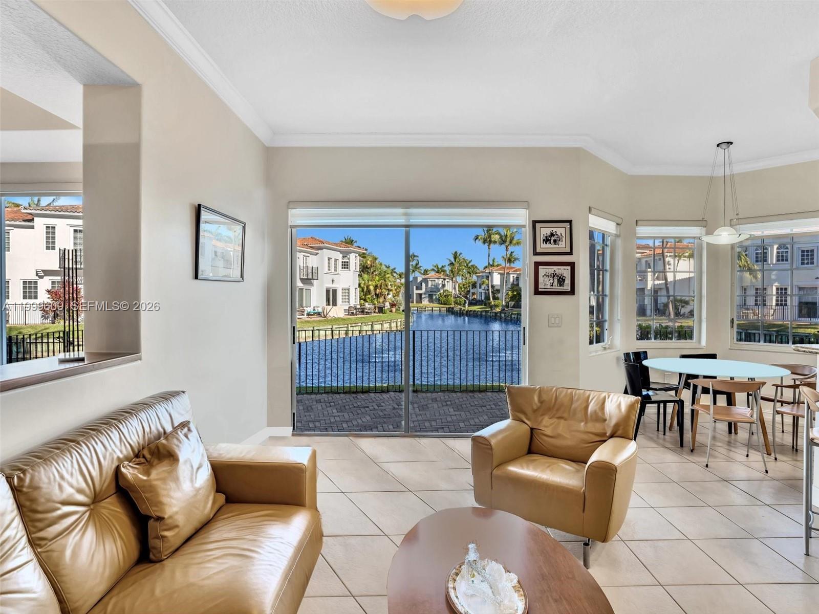 20780 NE 32nd Ave, Aventura FL 33180