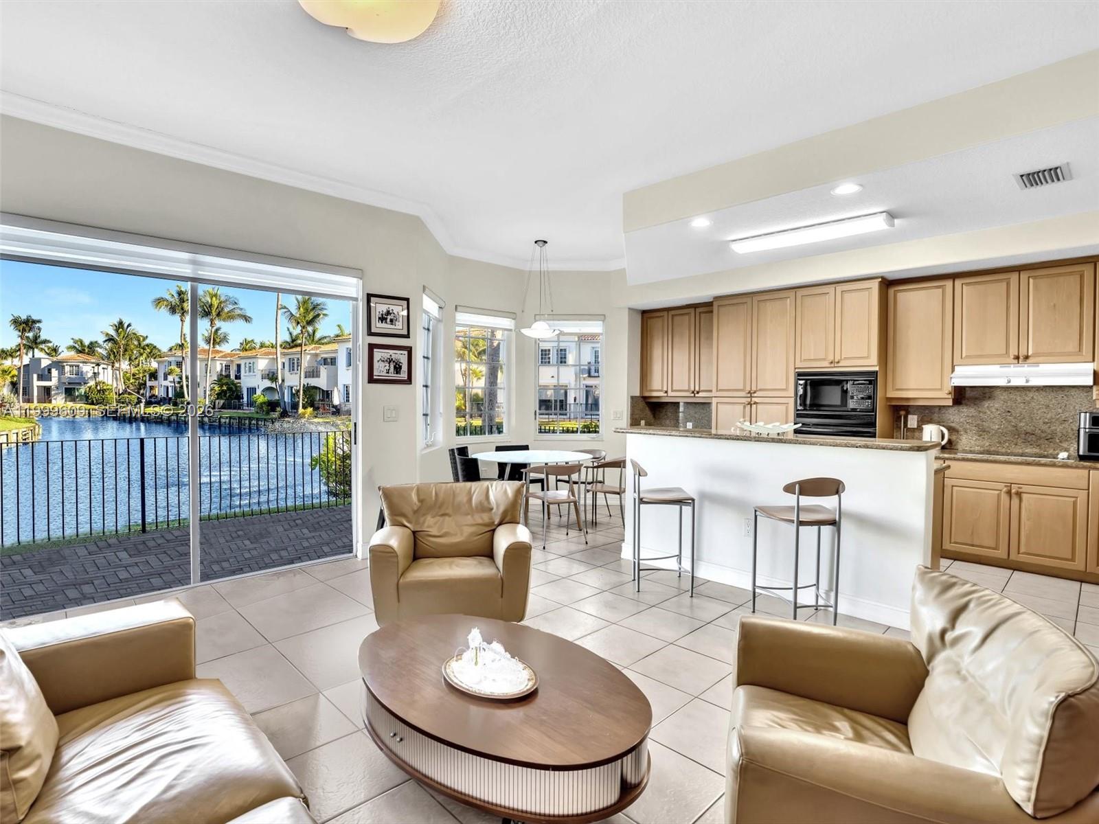 20780 NE 32nd Ave, Aventura FL 33180