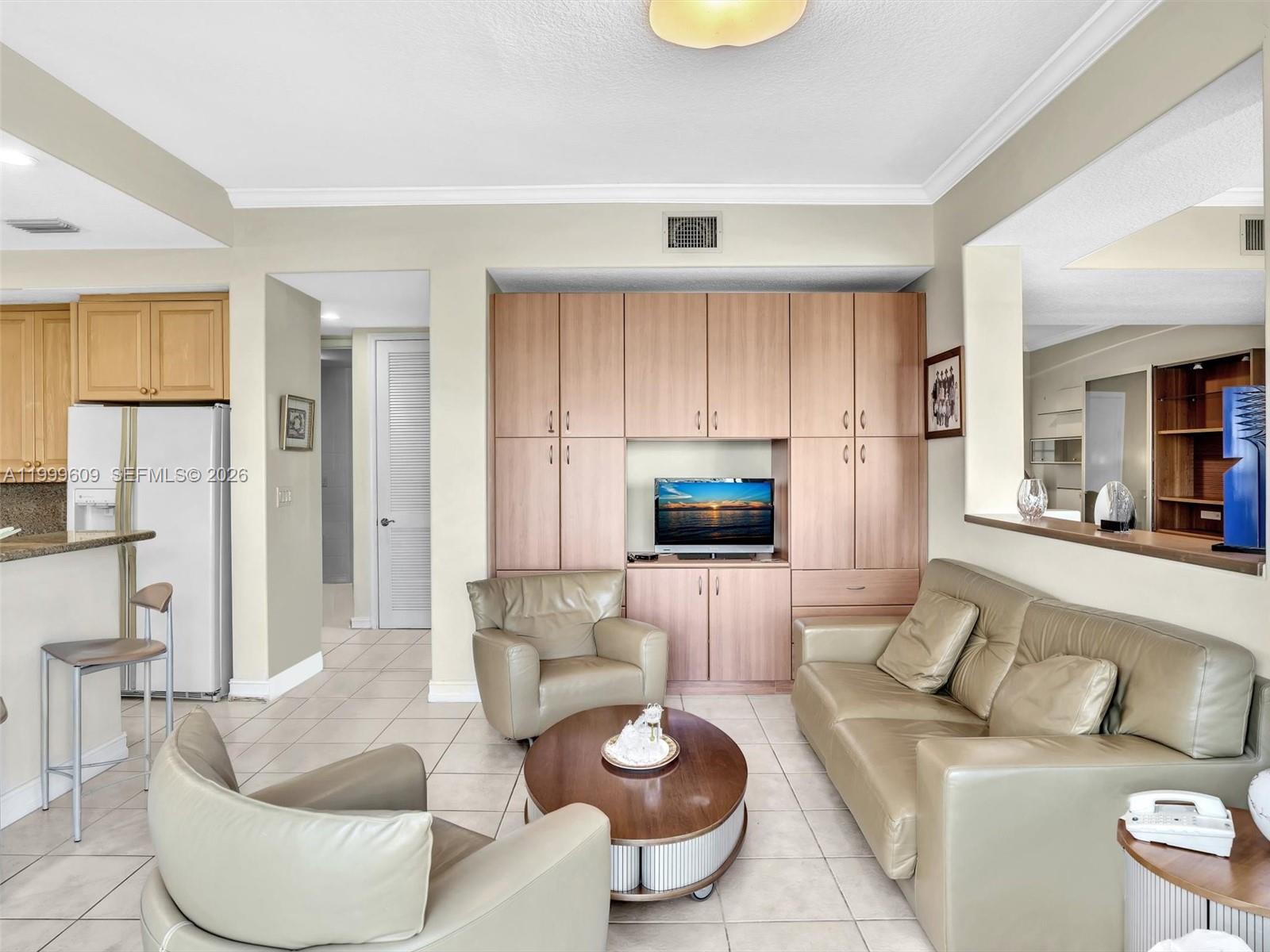 20780 NE 32nd Ave, Aventura FL 33180