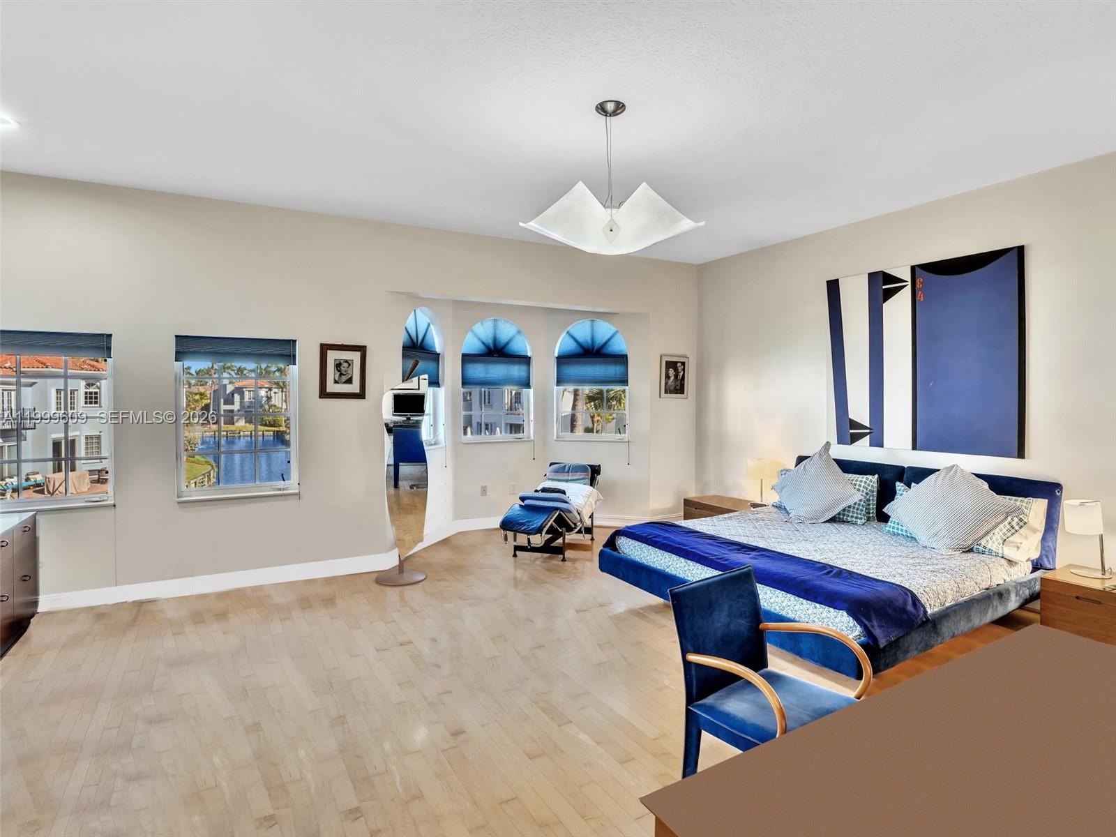 20780 NE 32nd Ave, Aventura FL 33180