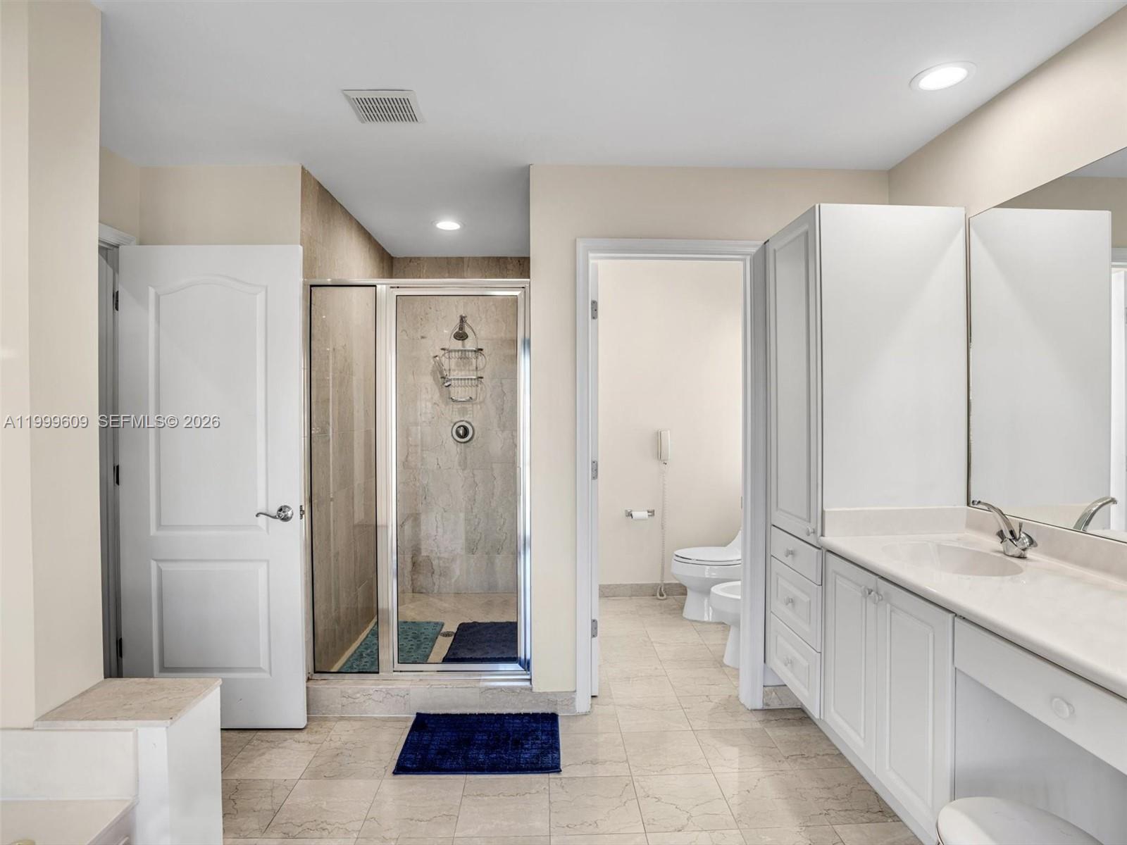 20780 NE 32nd Ave, Aventura FL 33180
