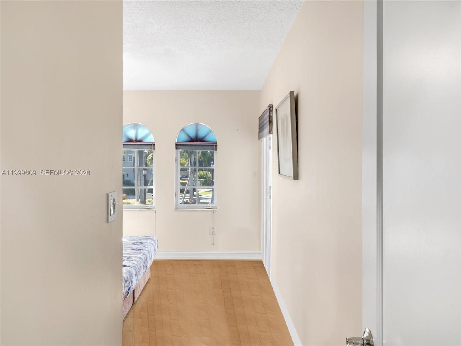 20780 NE 32nd Ave, Aventura FL 33180