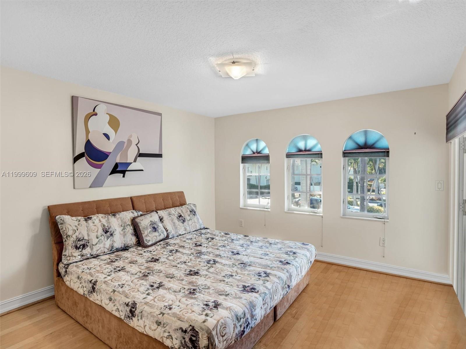 20780 NE 32nd Ave, Aventura FL 33180