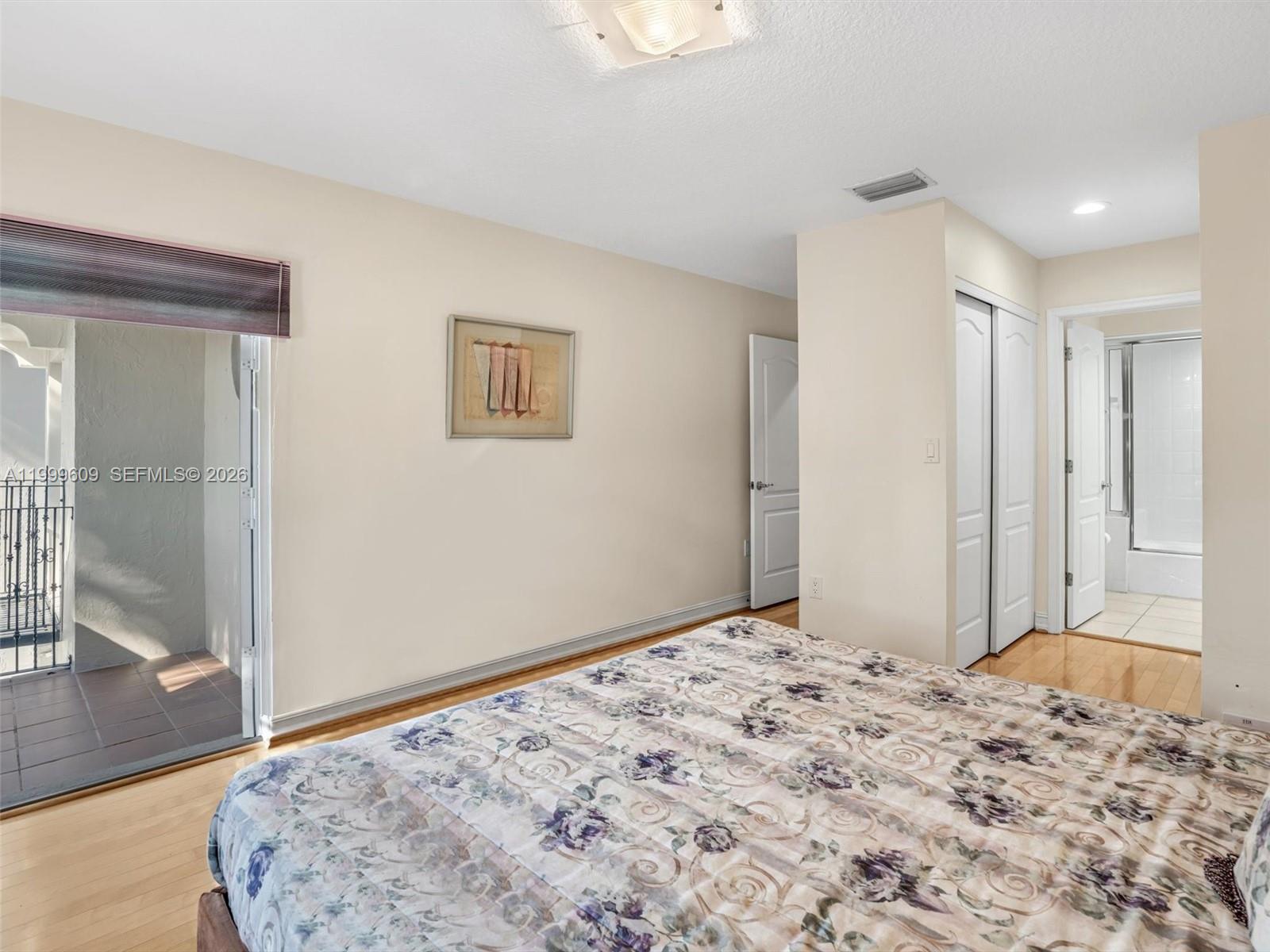 20780 NE 32nd Ave, Aventura FL 33180