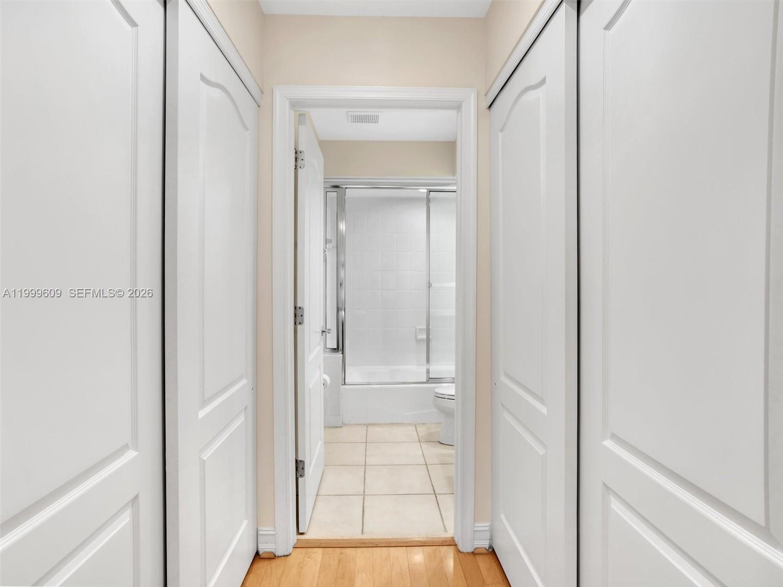 20780 NE 32nd Ave, Aventura FL 33180