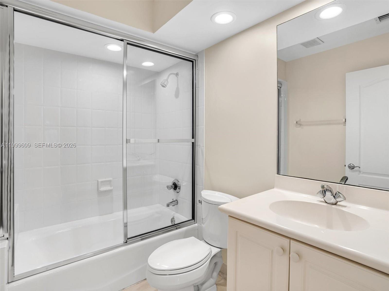 20780 NE 32nd Ave, Aventura FL 33180