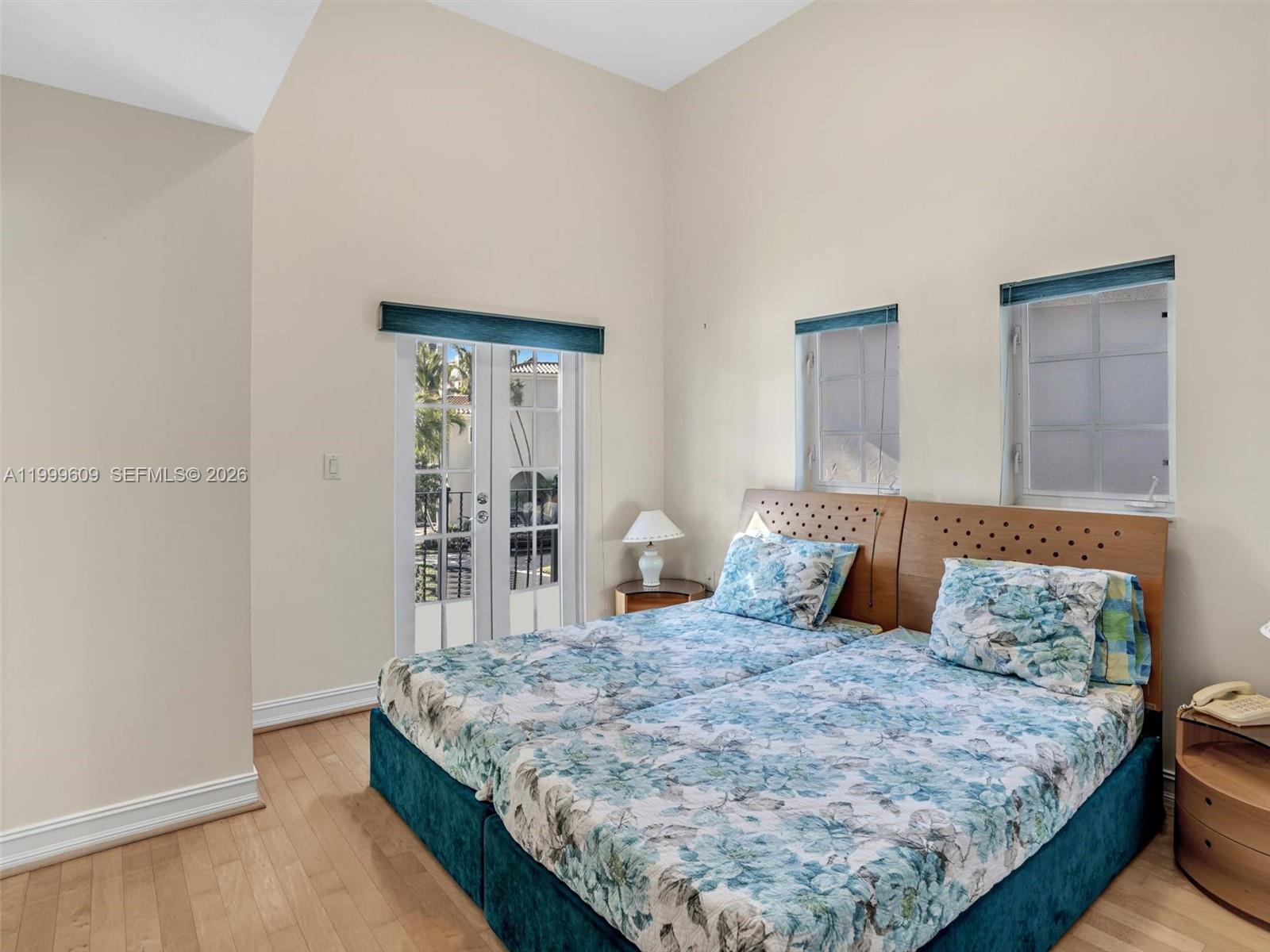 20780 NE 32nd Ave, Aventura FL 33180