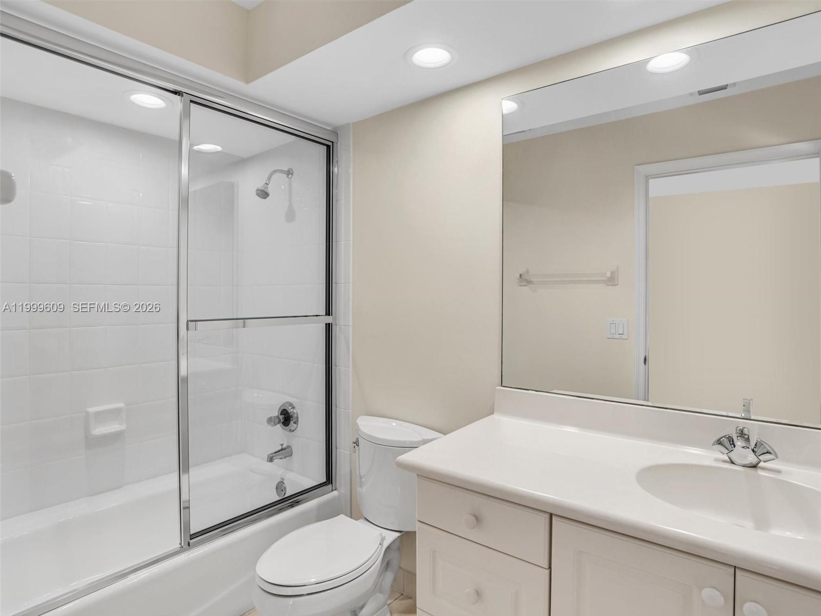20780 NE 32nd Ave, Aventura FL 33180