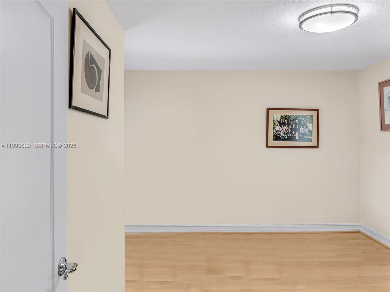 20780 NE 32nd Ave, Aventura FL 33180