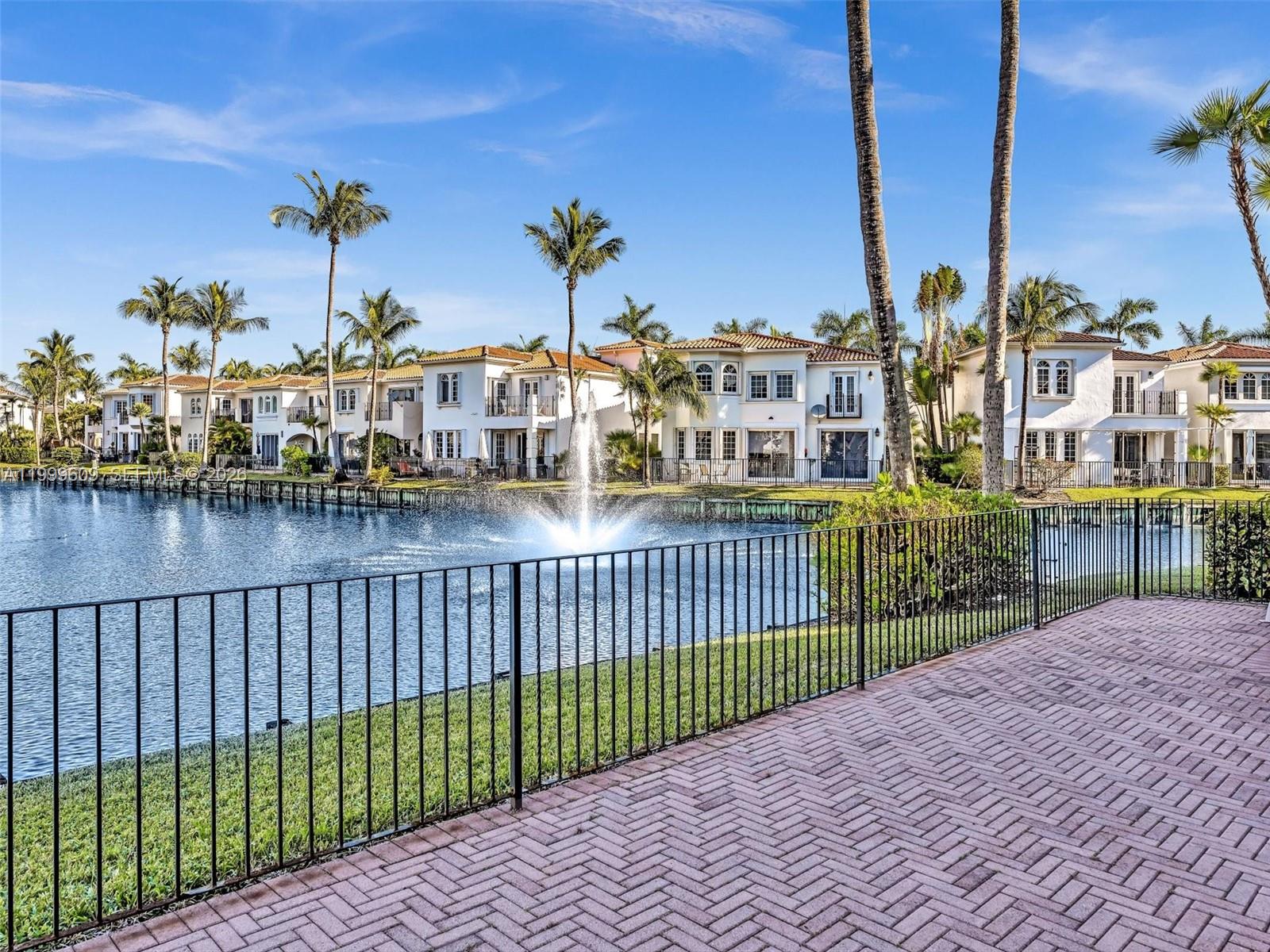 20780 NE 32nd Ave, Aventura FL 33180