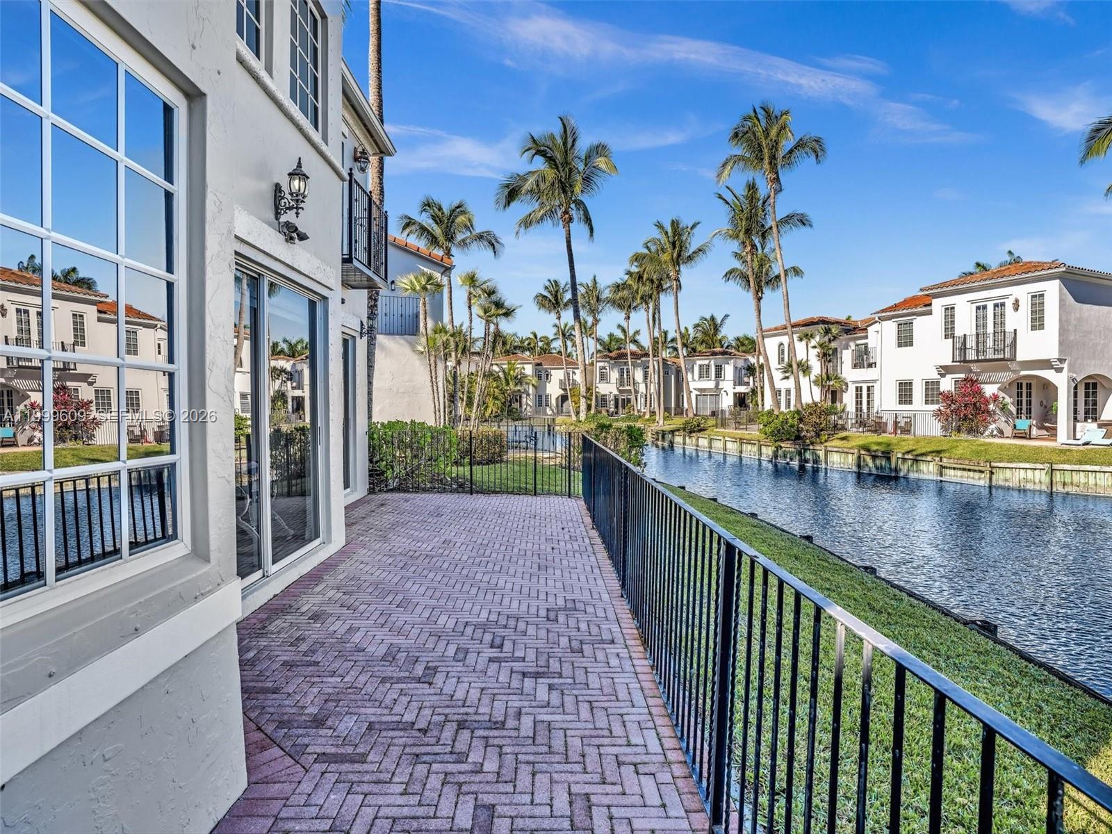 20780 NE 32nd Ave, Aventura FL 33180
