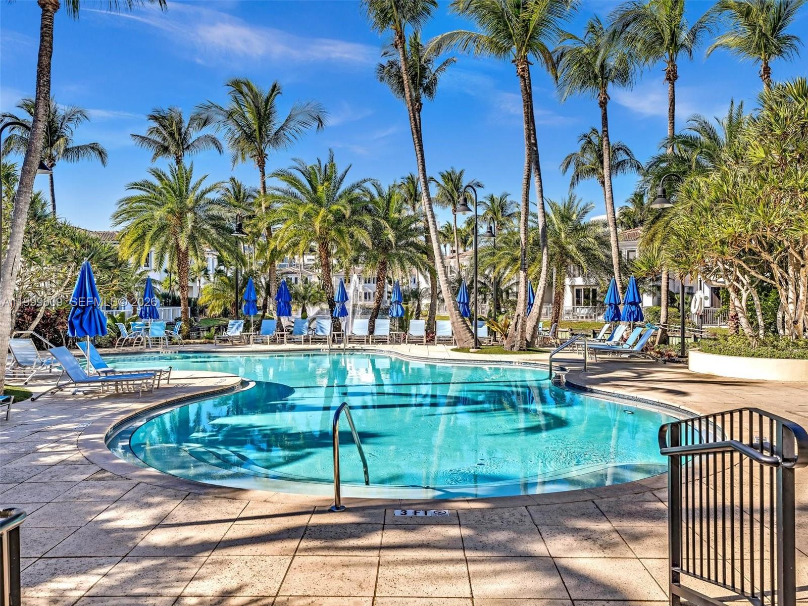 20780 NE 32nd Ave, Aventura FL 33180