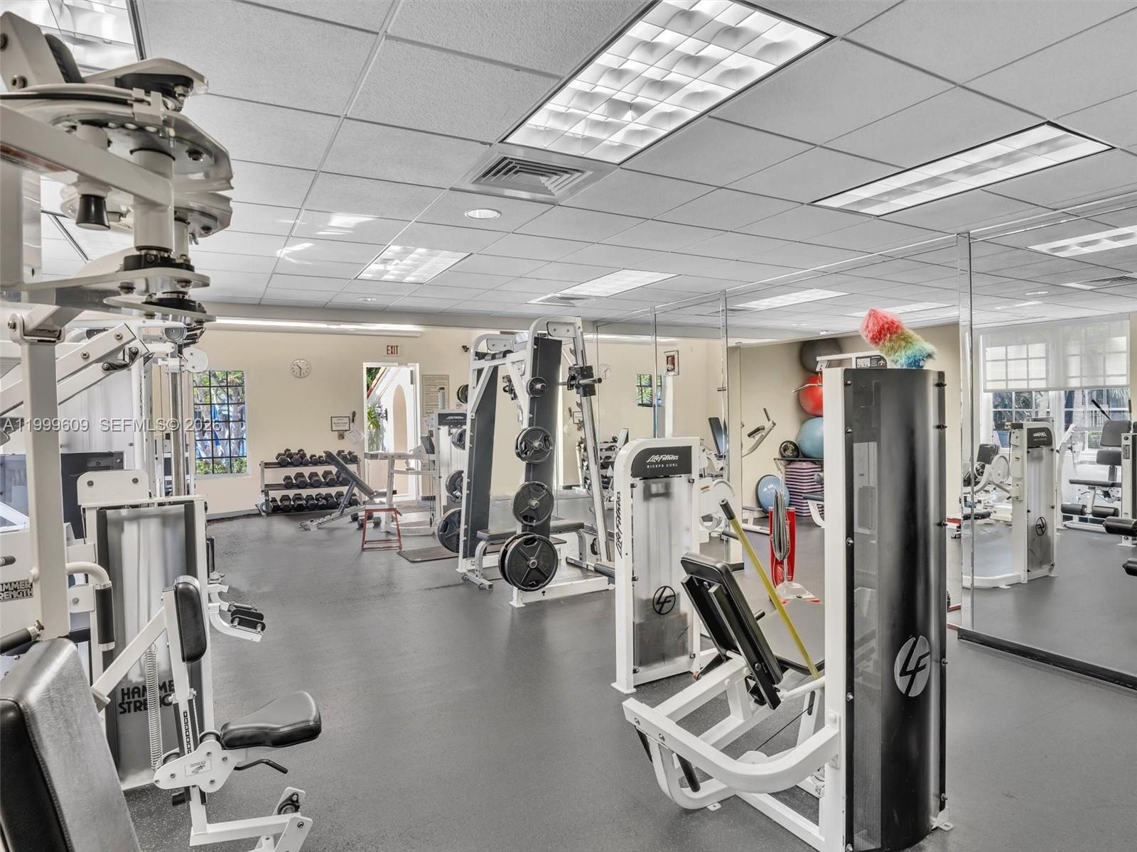 20780 NE 32nd Ave, Aventura FL 33180