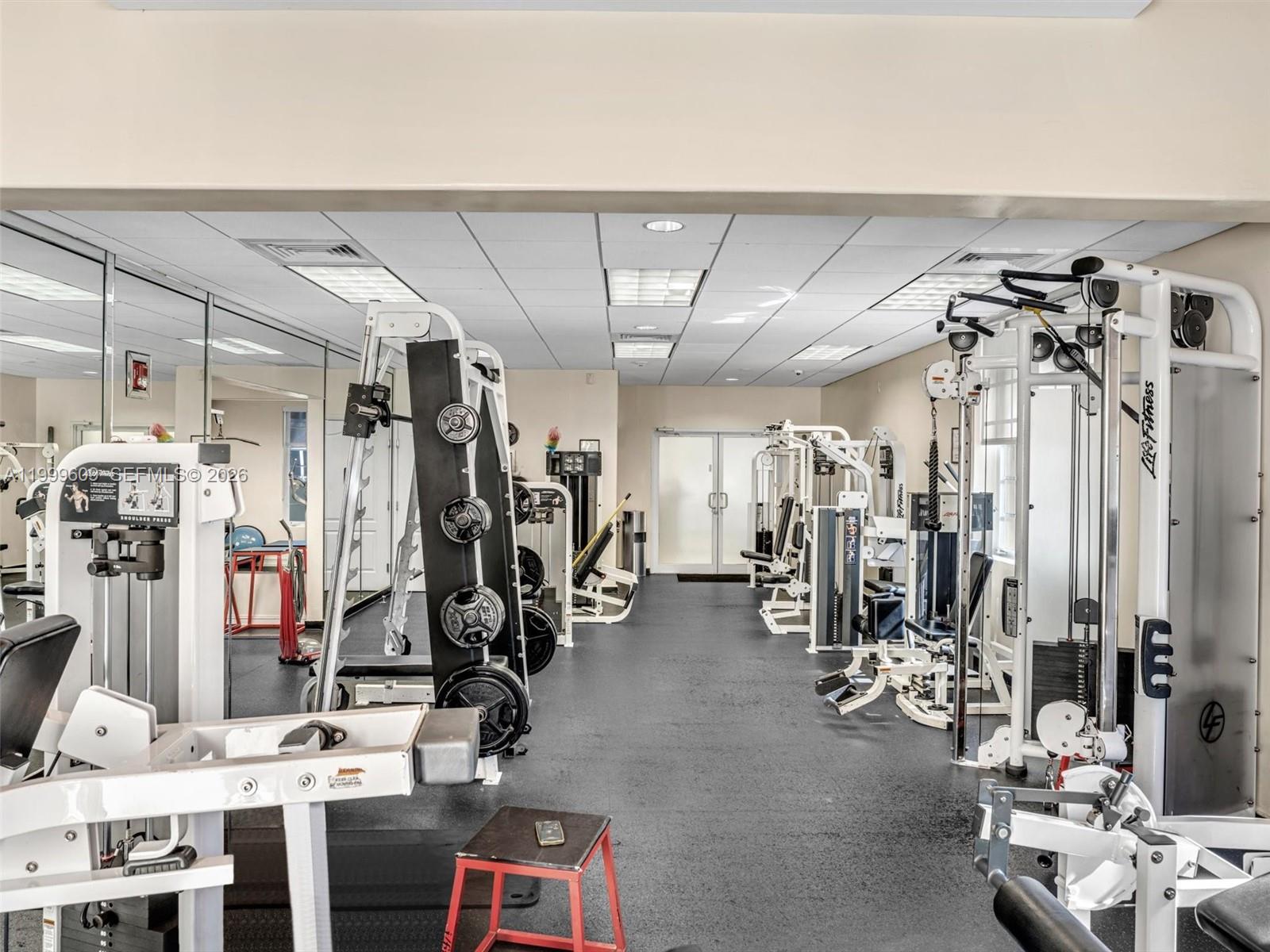 20780 NE 32nd Ave, Aventura FL 33180