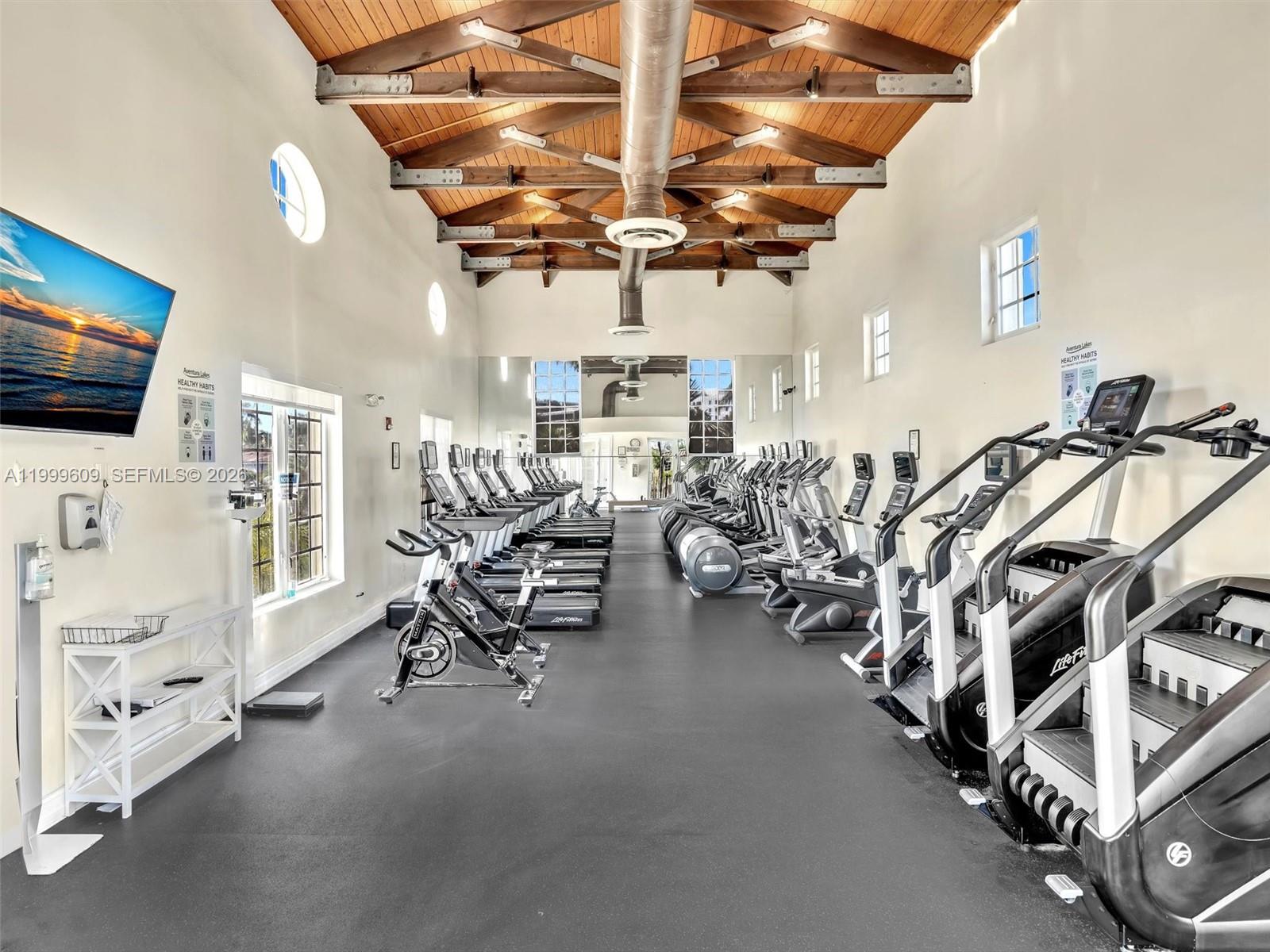 20780 NE 32nd Ave, Aventura FL 33180