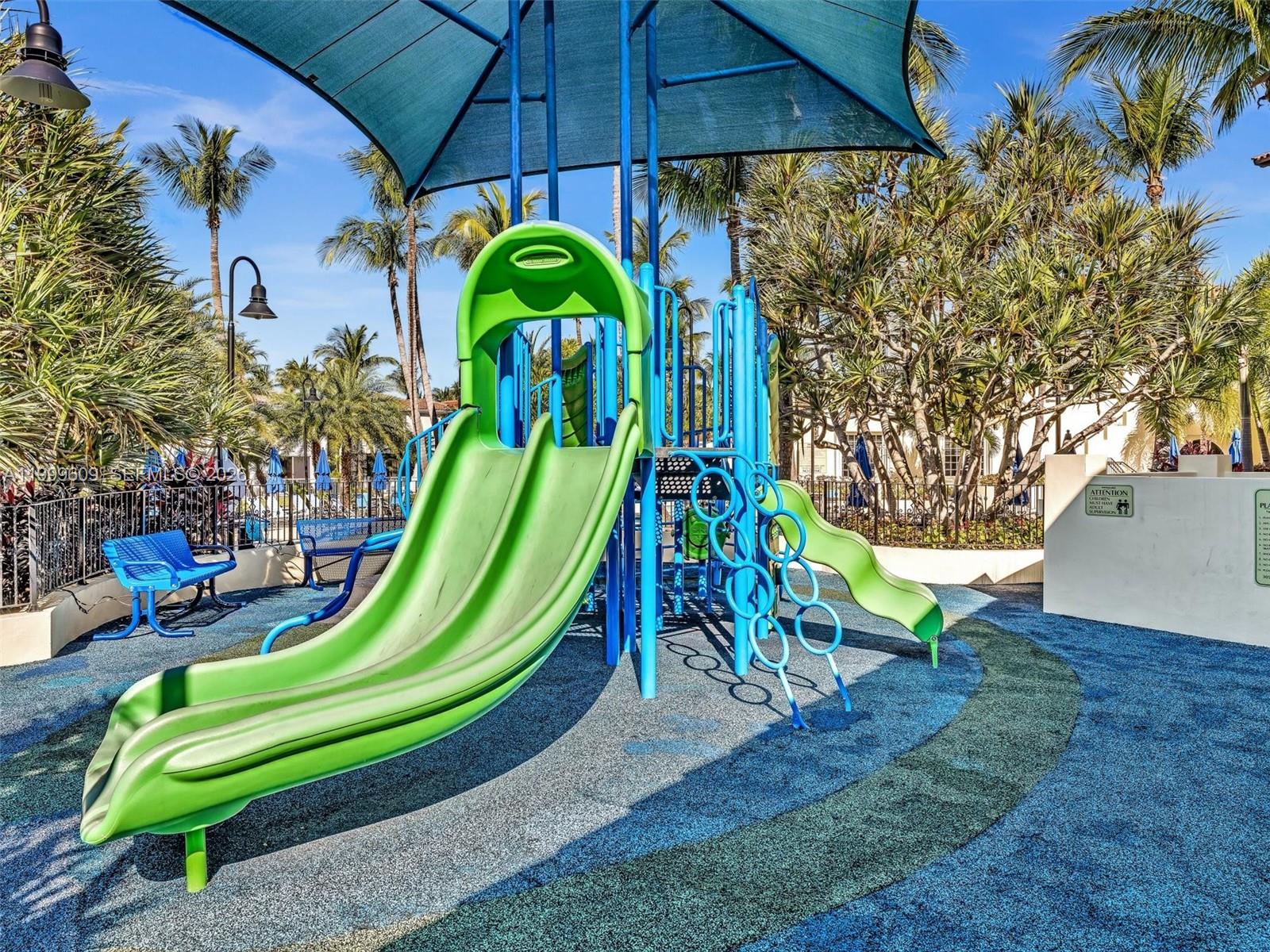 20780 NE 32nd Ave, Aventura FL 33180