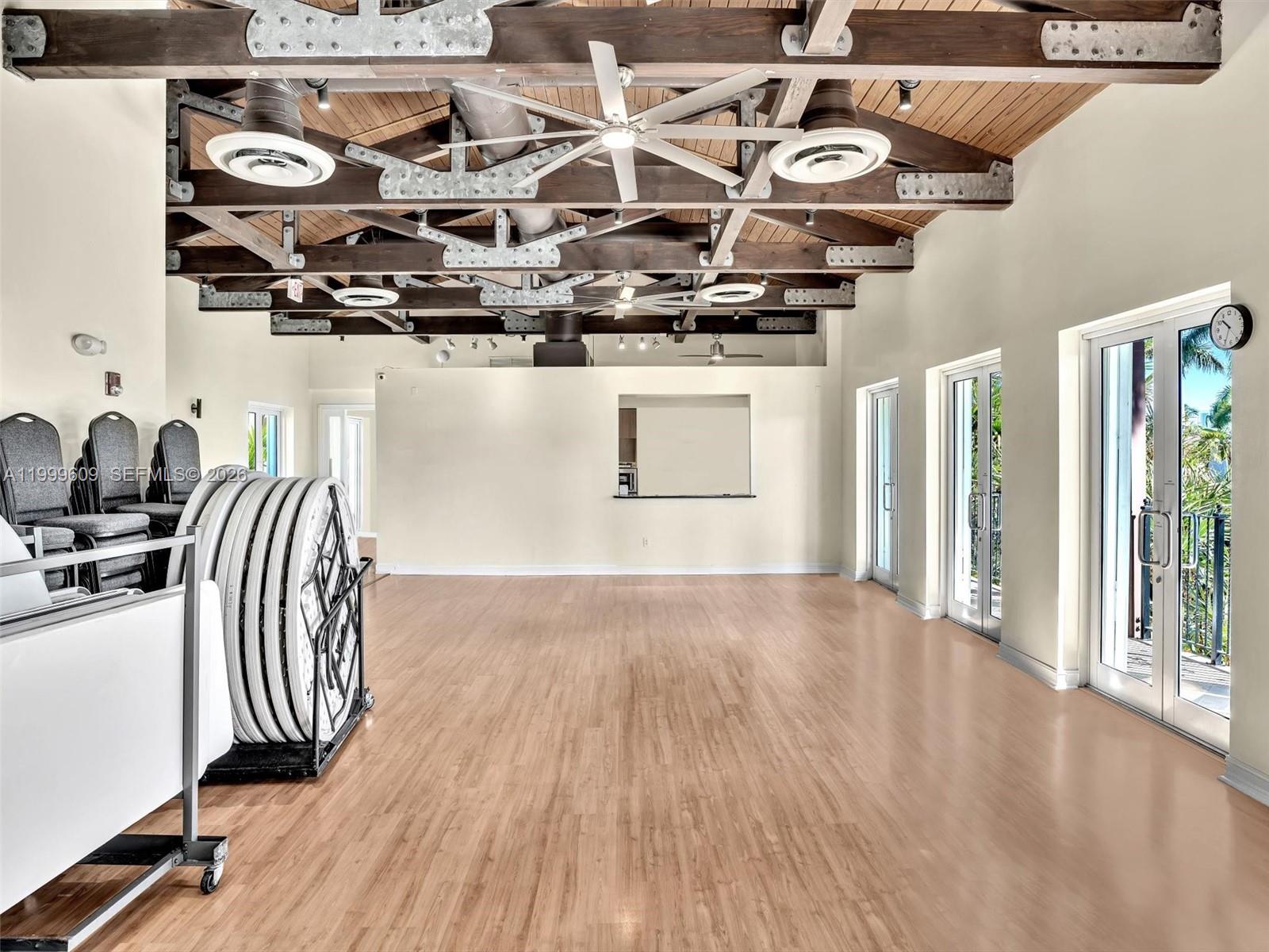 20780 NE 32nd Ave, Aventura FL 33180