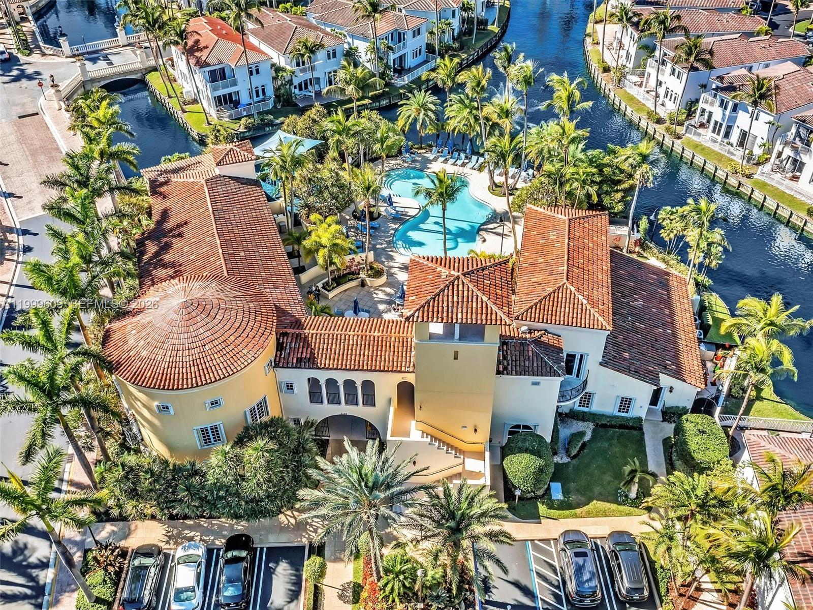 20780 NE 32nd Ave, Aventura FL 33180