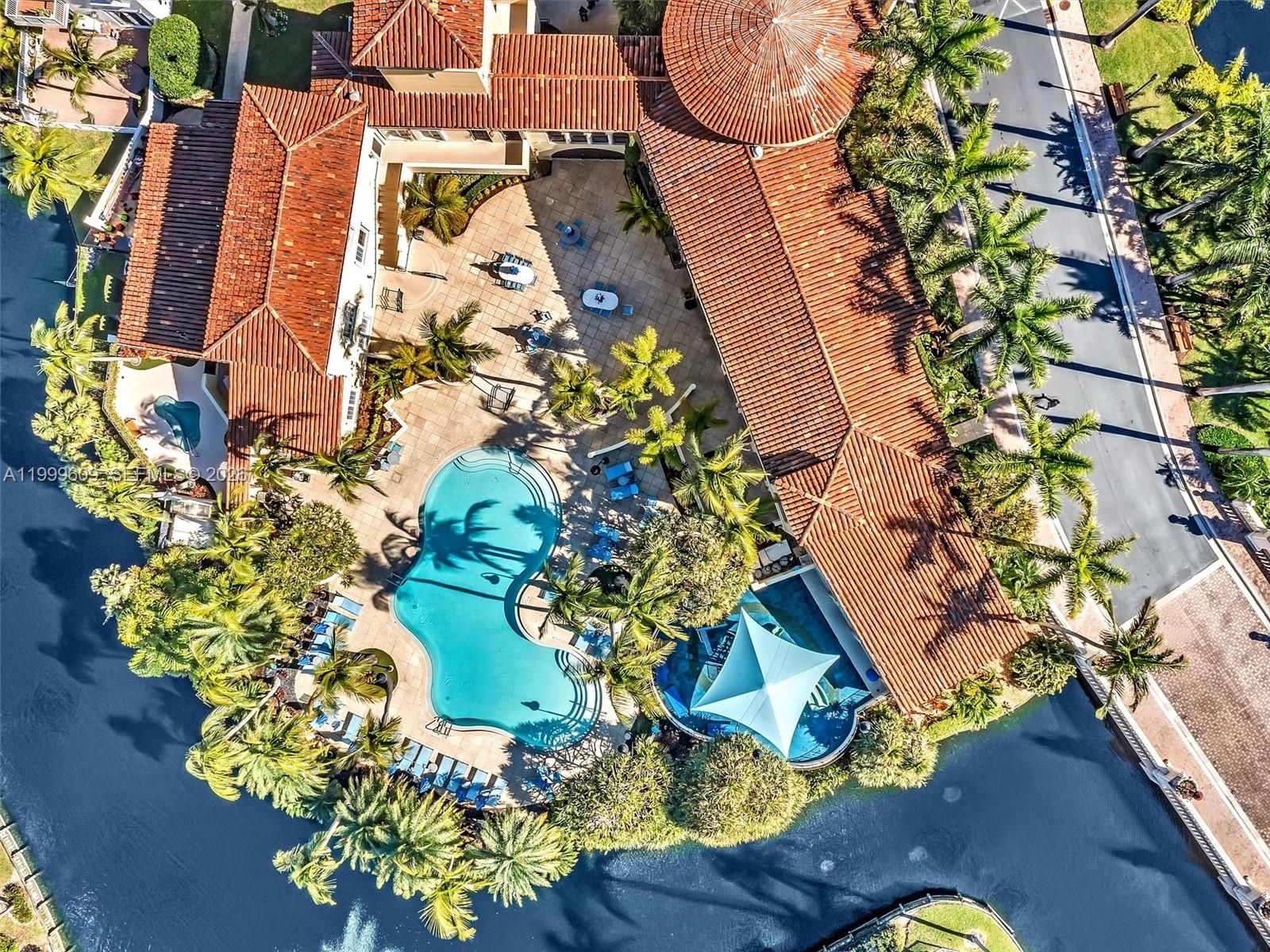 20780 NE 32nd Ave, Aventura FL 33180