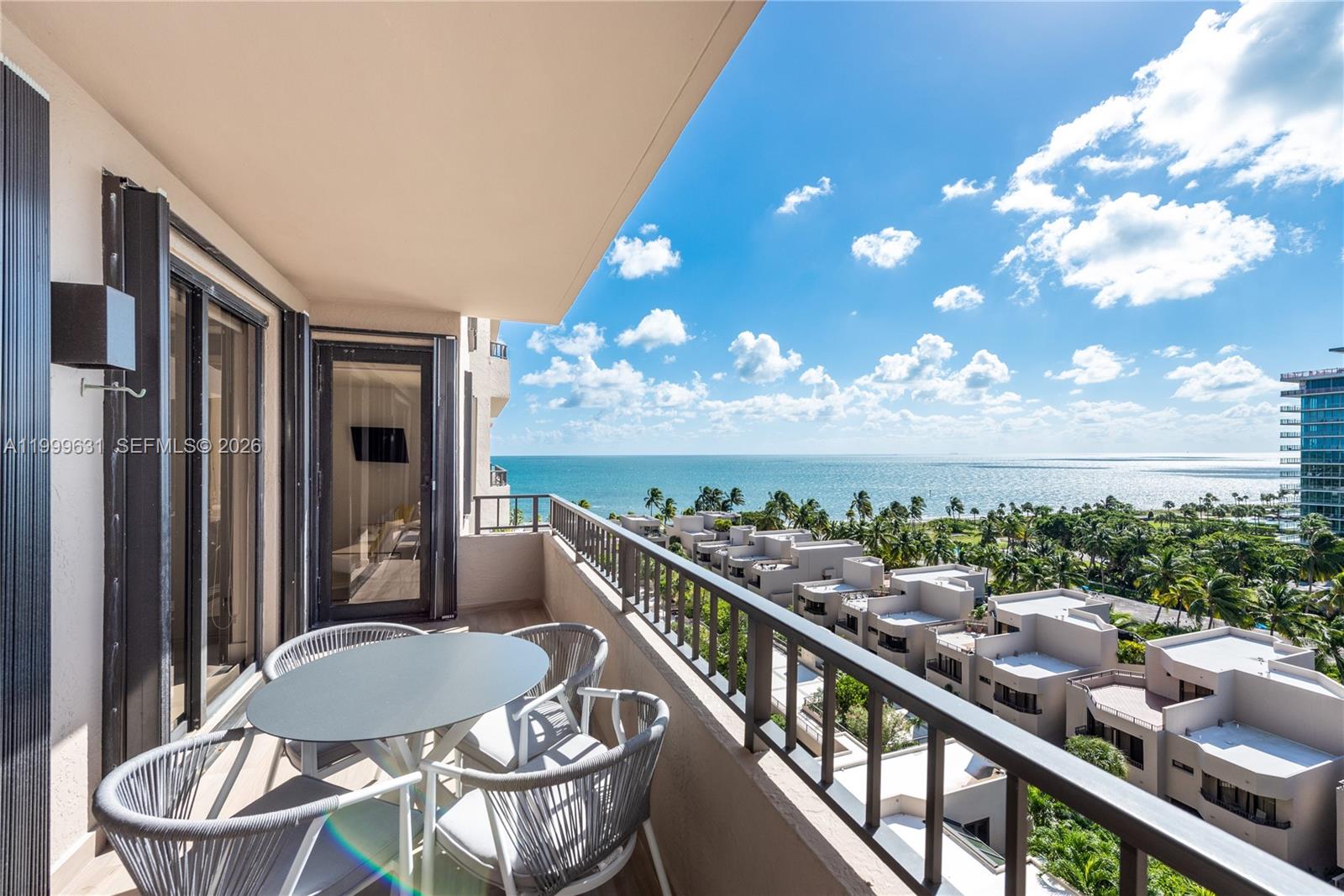 201 Crandon Blvd #923, Key Biscayne FL 33149