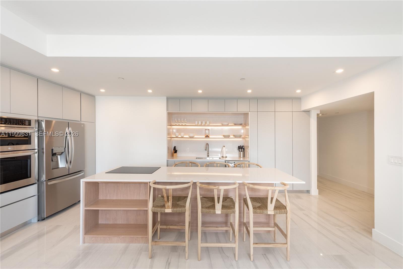 201 Crandon Blvd #923, Key Biscayne FL 33149