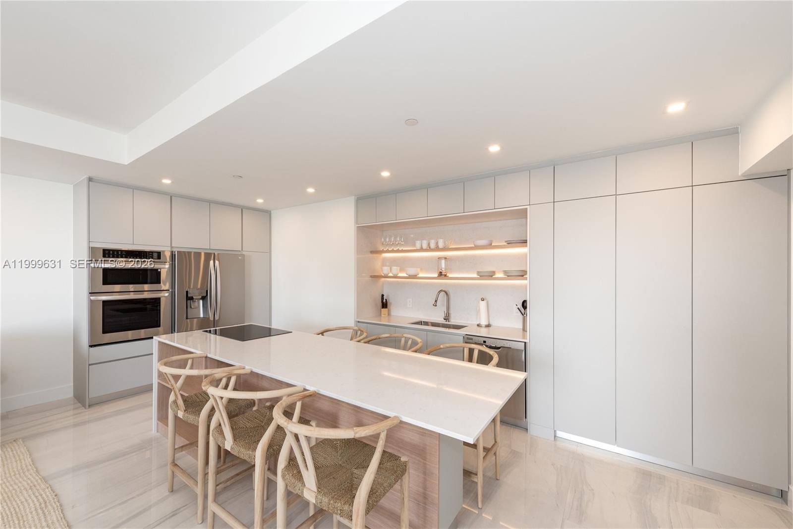 201 Crandon Blvd #923, Key Biscayne FL 33149