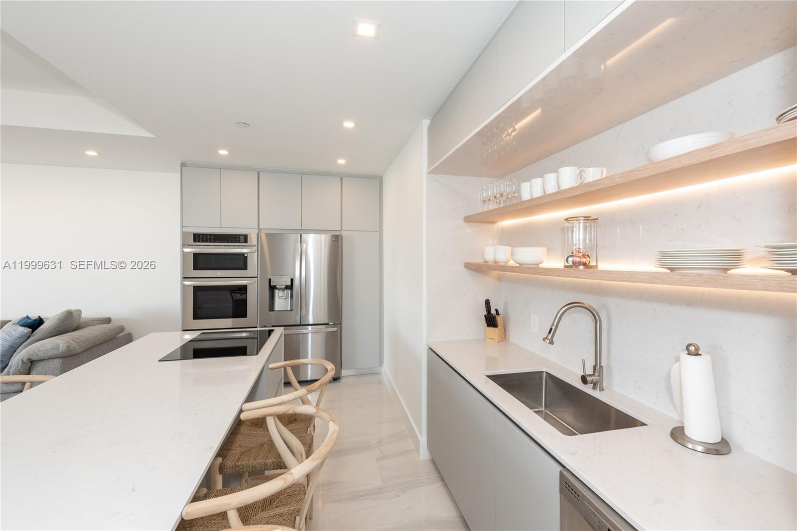 201 Crandon Blvd #923, Key Biscayne FL 33149
