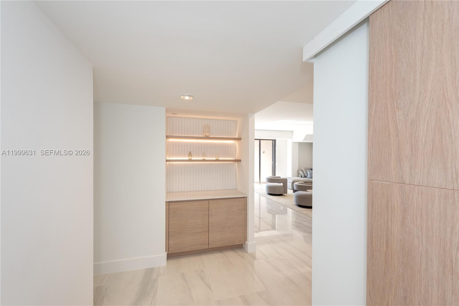 201 Crandon Blvd #923, Key Biscayne FL 33149