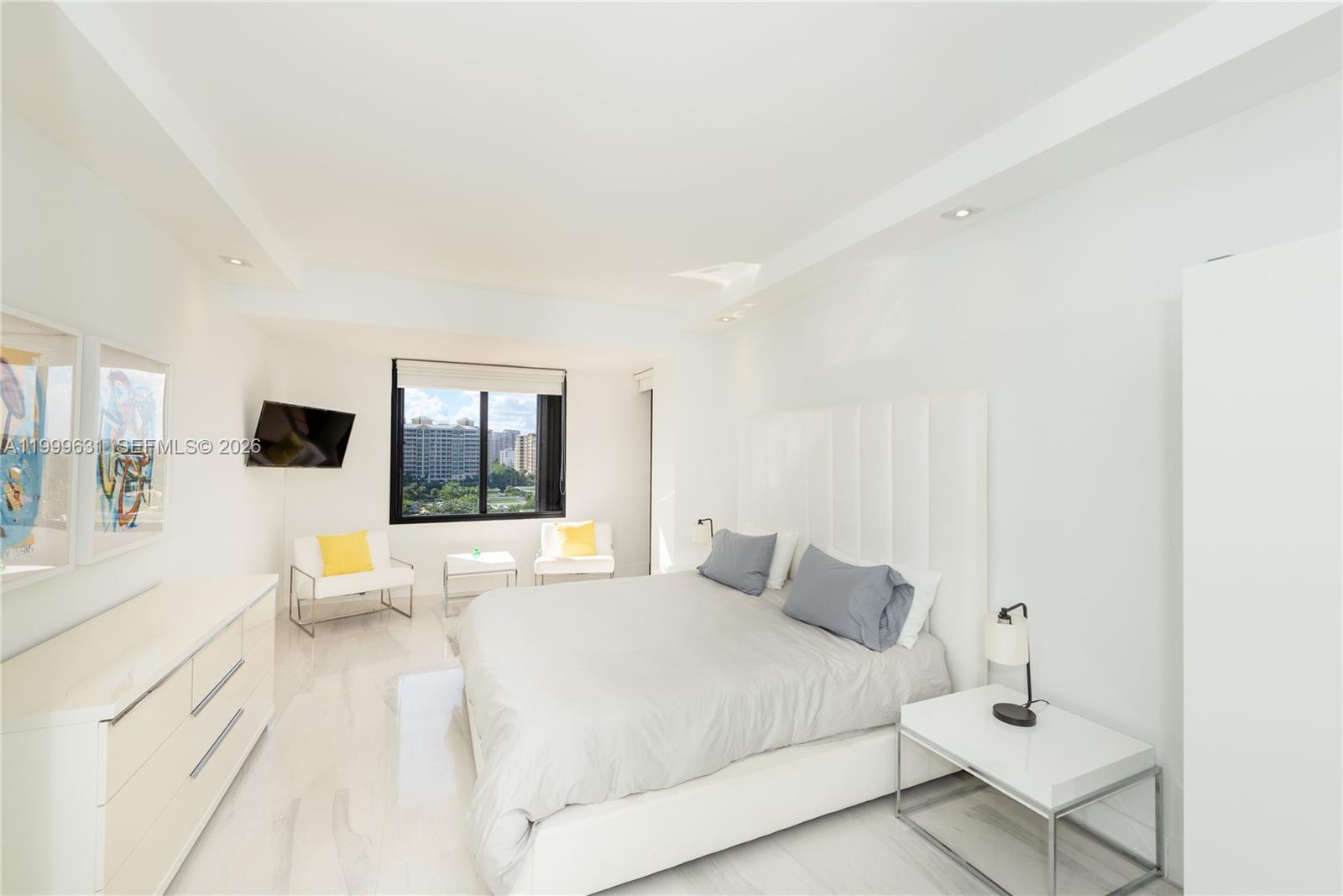 201 Crandon Blvd #923, Key Biscayne FL 33149